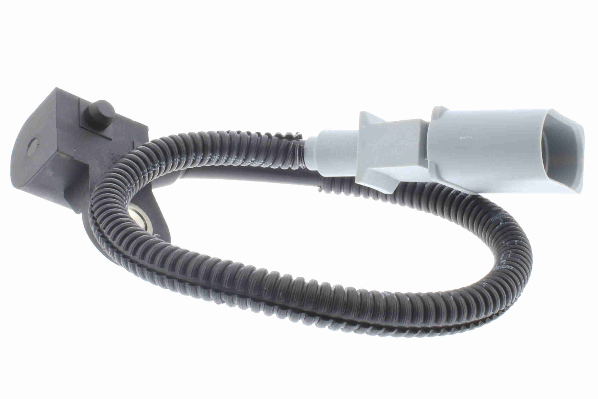 VEMO Sensor, Drehzahl