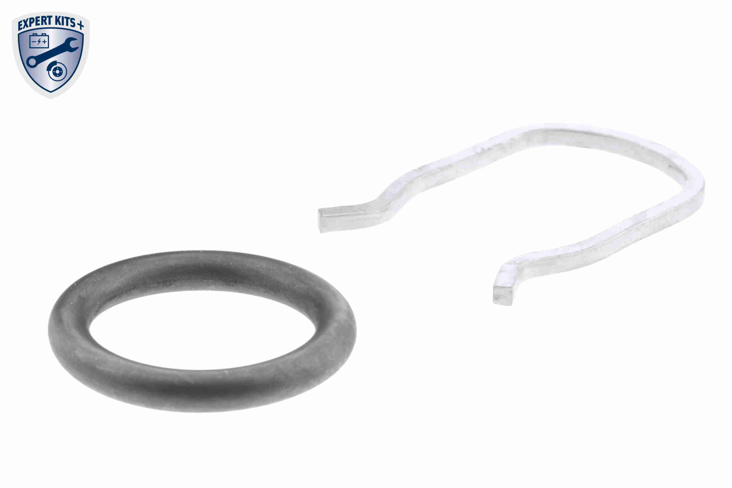 VEMO Sensor, Kraftstofftemperatur VEMO Sensor, Kraftstofftemperatur