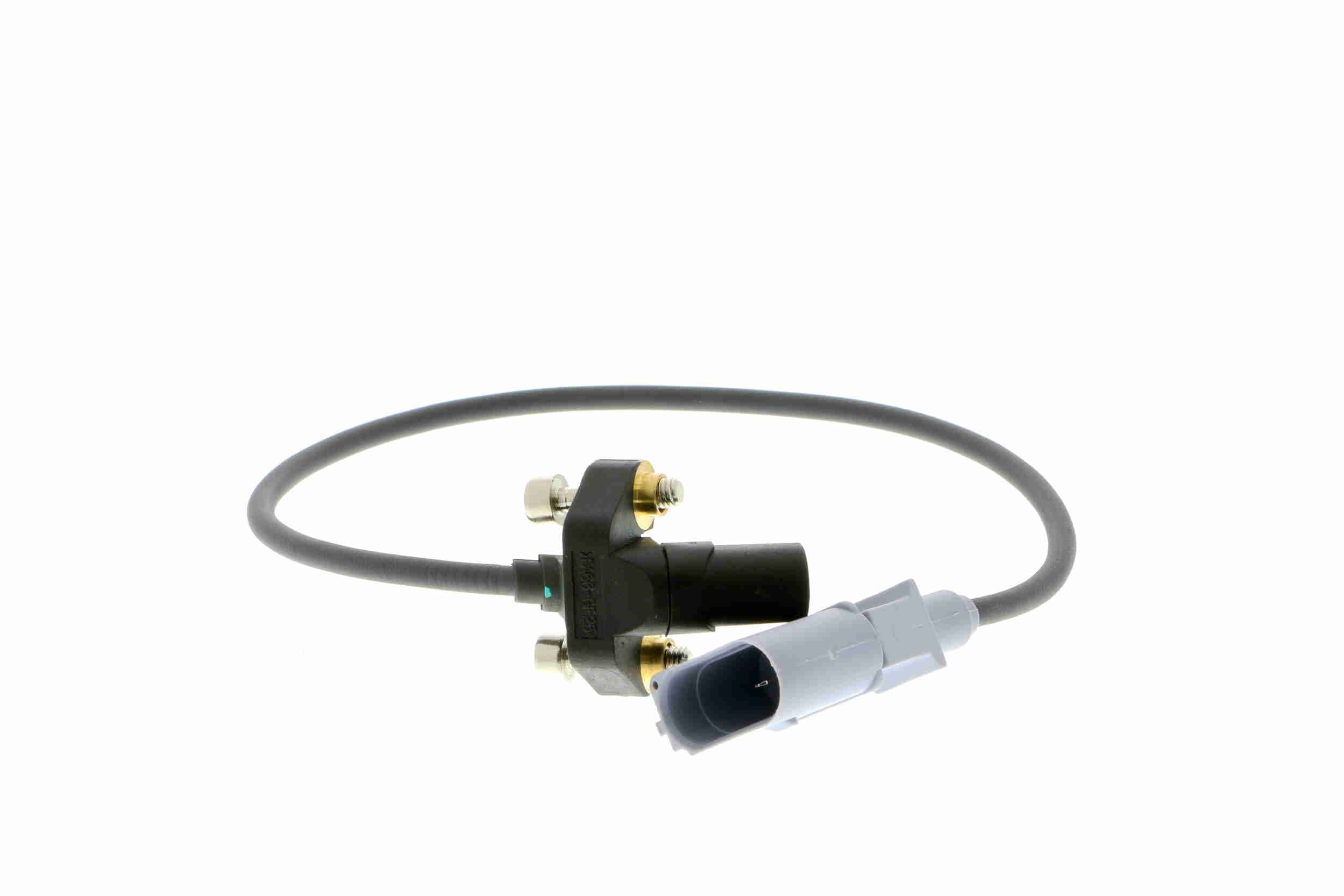 VEMO Impulsgeber, Kurbelwelle