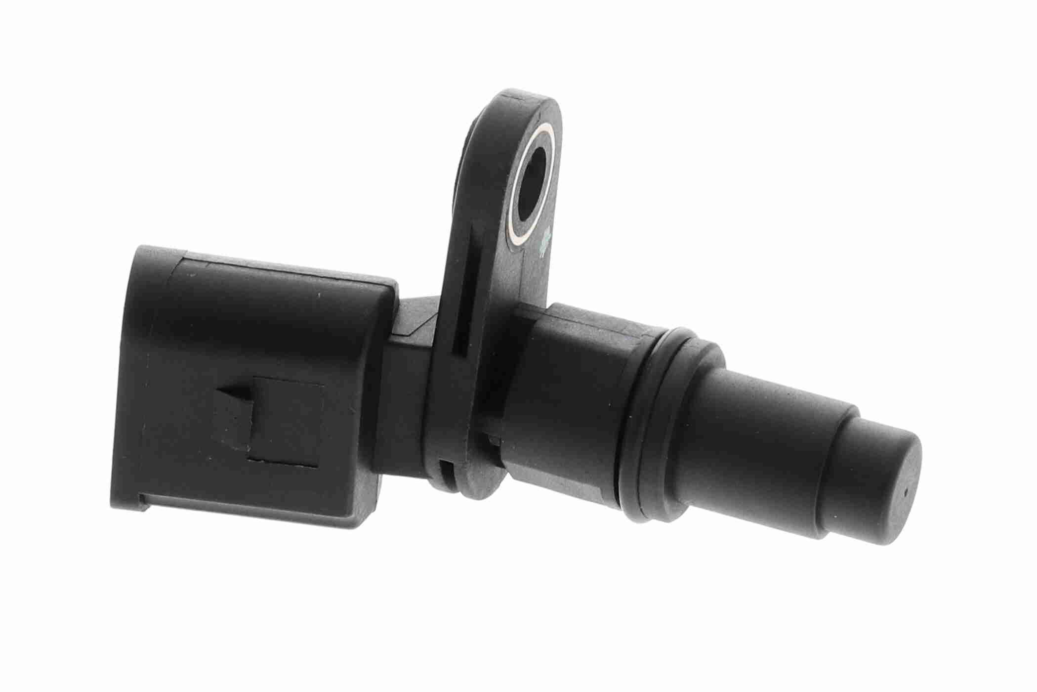 VEMO Sensor, Drehzahl