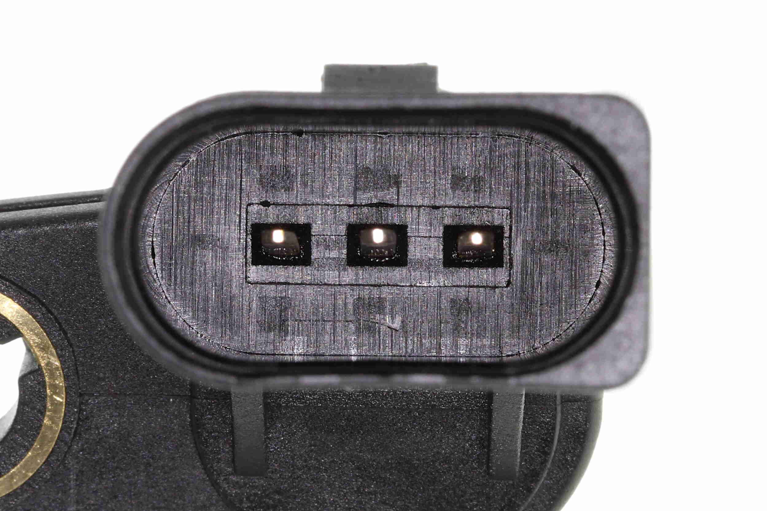 VEMO Sensor, Drehzahl