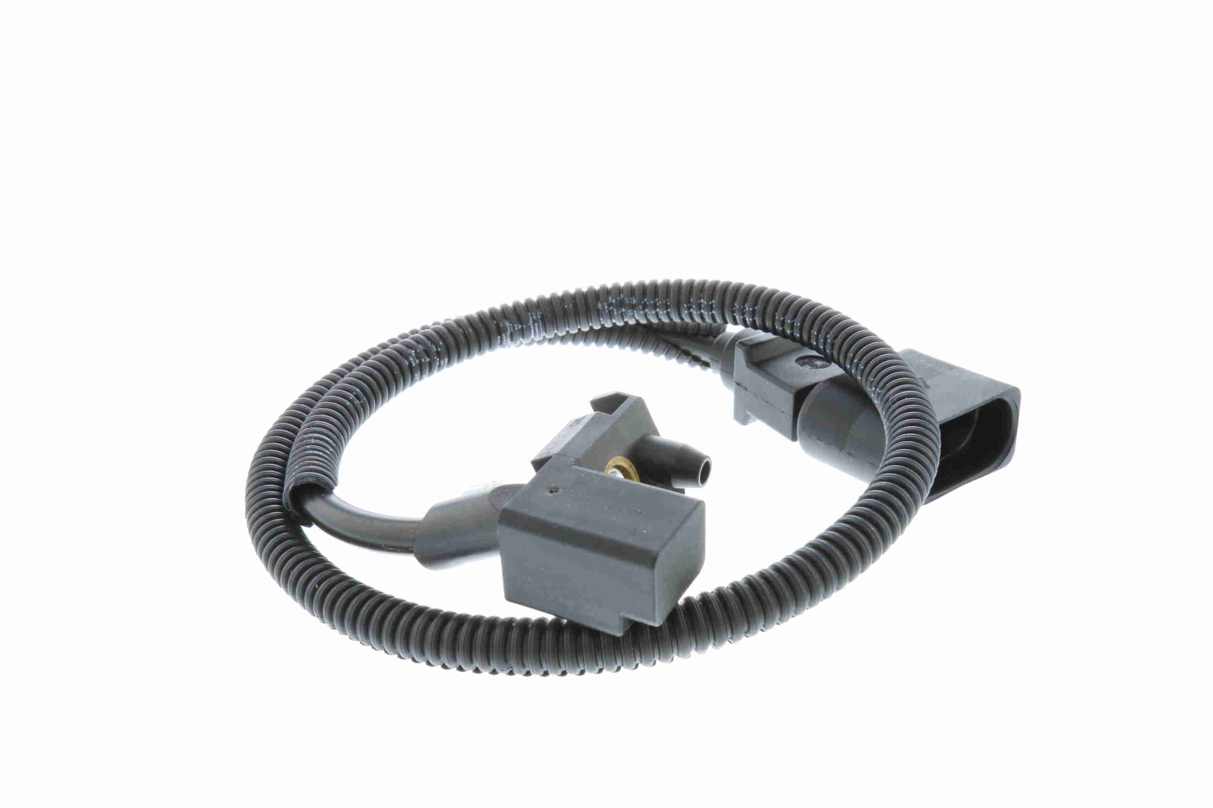 VEMO Impulsgeber, Kurbelwelle