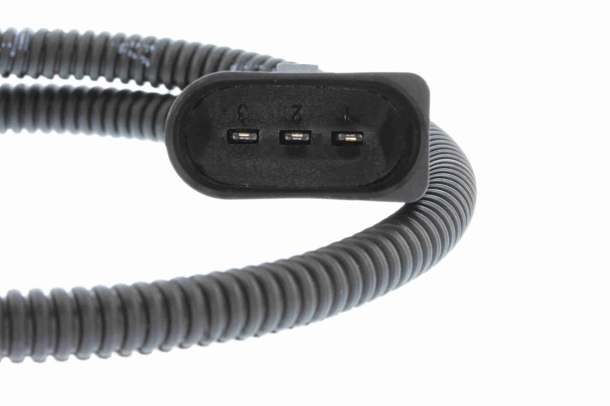 VEMO Impulsgeber, Kurbelwelle