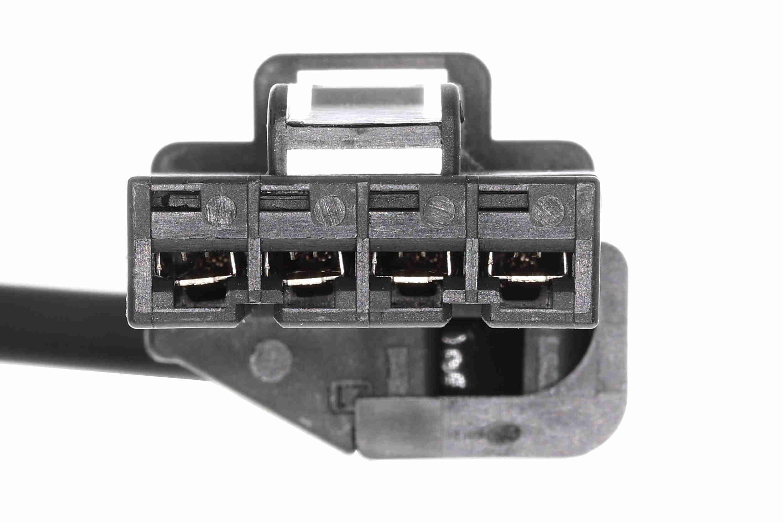 VEMO Drehzahlsensor, Automatikgetriebe