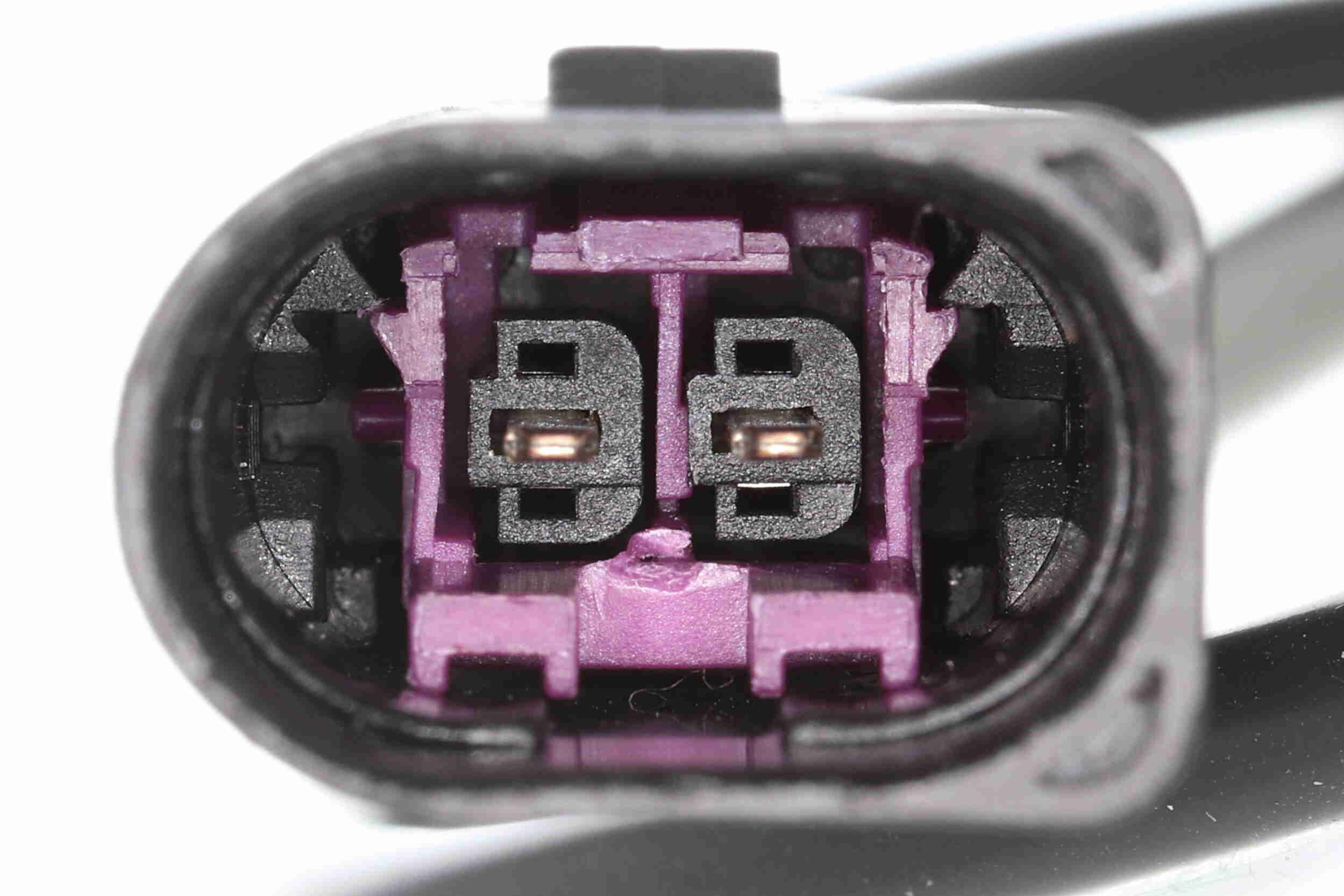 VEMO Sensor, Abgastemperatur