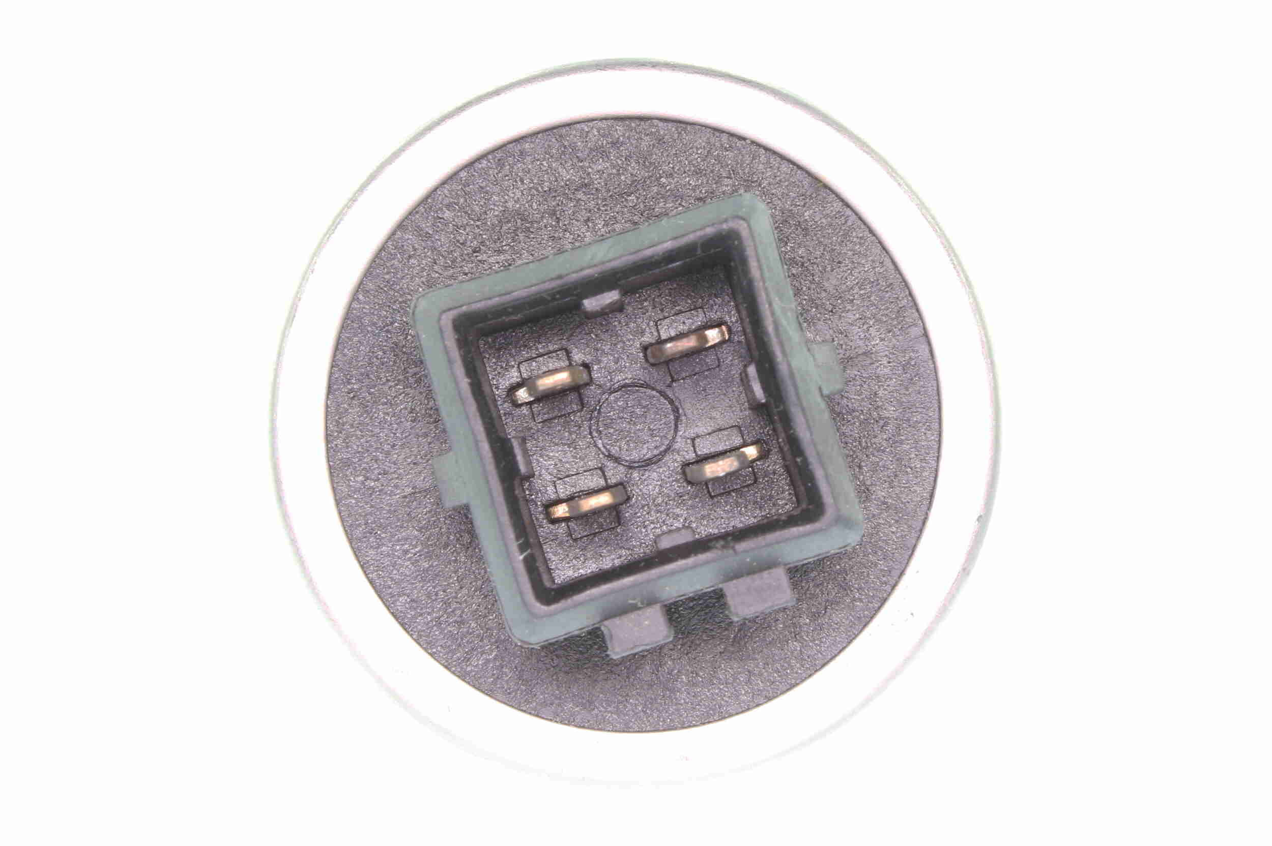 VEMO Druckschalter, Klimaanlage