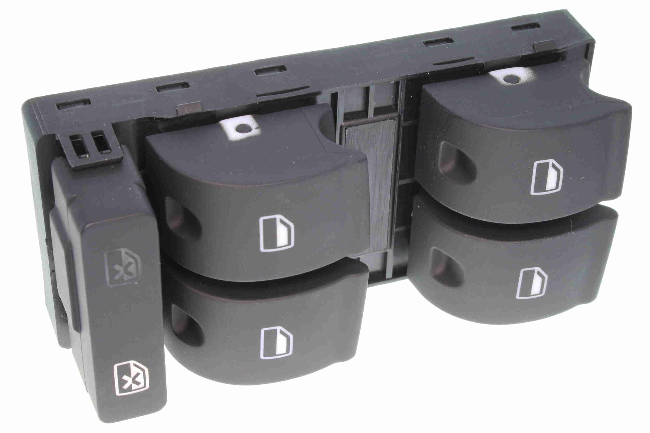 VEMO Schalter, Fensterheber VEMO Schalter, Fensterheber