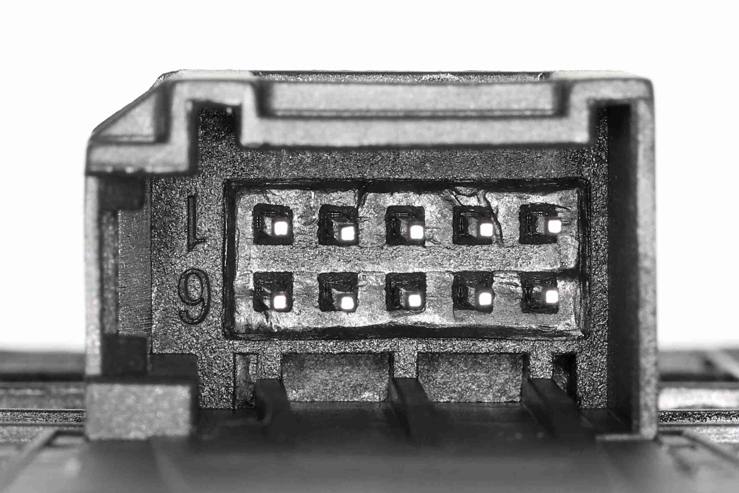 VEMO Schalter, Fensterheber VEMO Schalter, Fensterheber