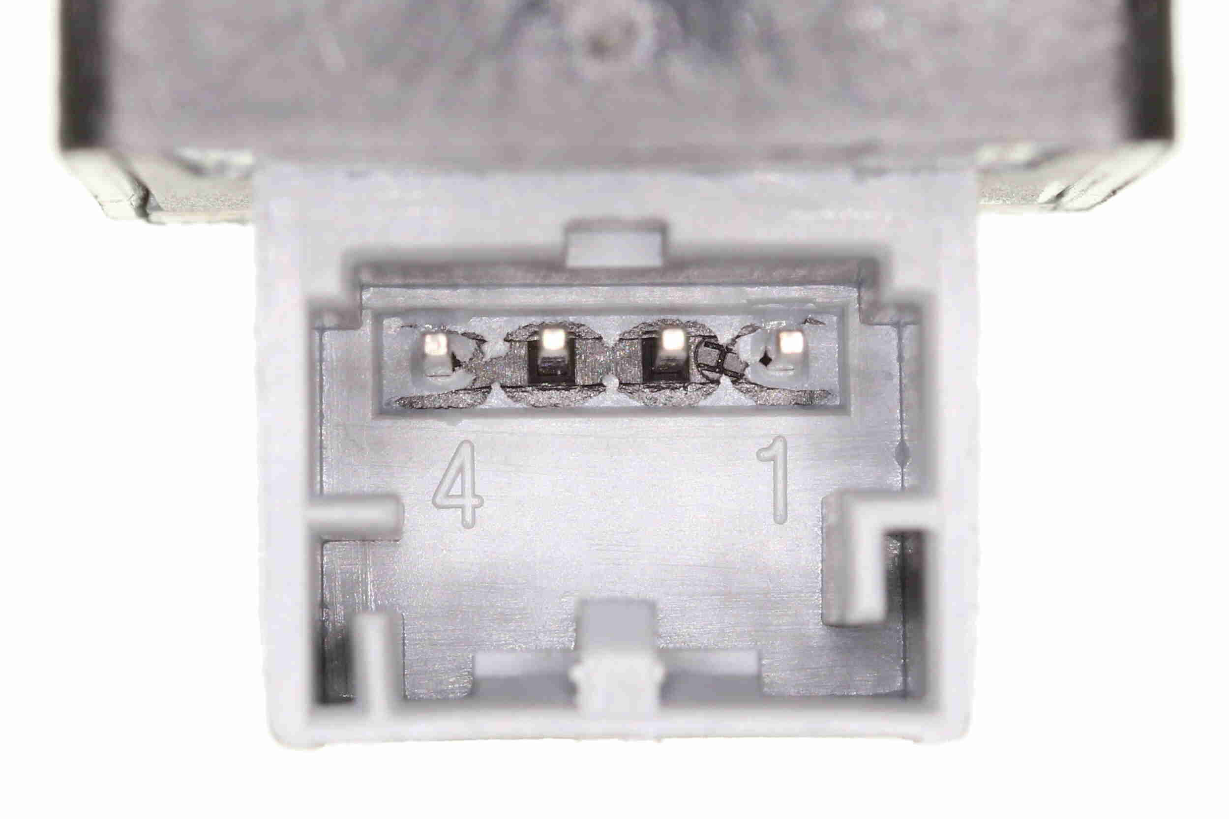 VEMO Schalter, Fensterheber VEMO Schalter, Fensterheber