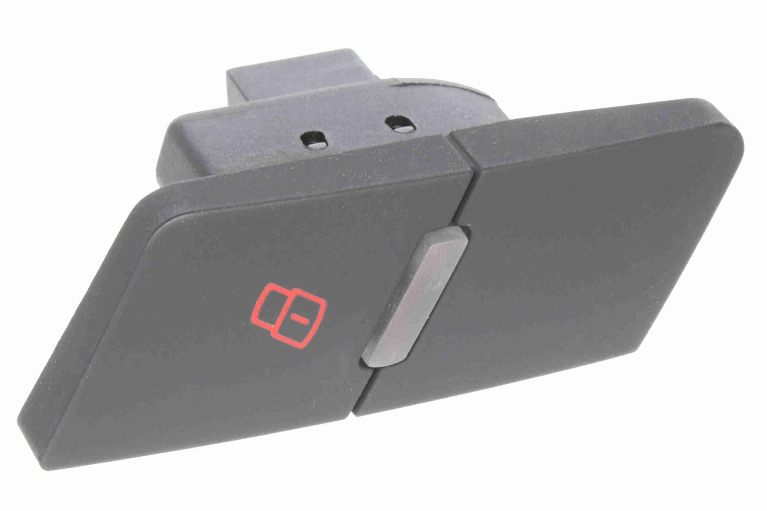 VEMO Schalter, Türverriegelung VEMO Schalter, Türverriegelung