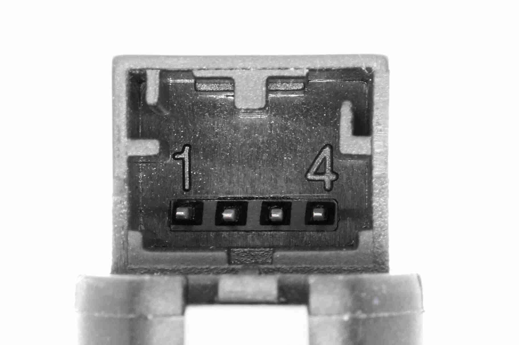 VEMO Schalter, Türverriegelung VEMO Schalter, Türverriegelung