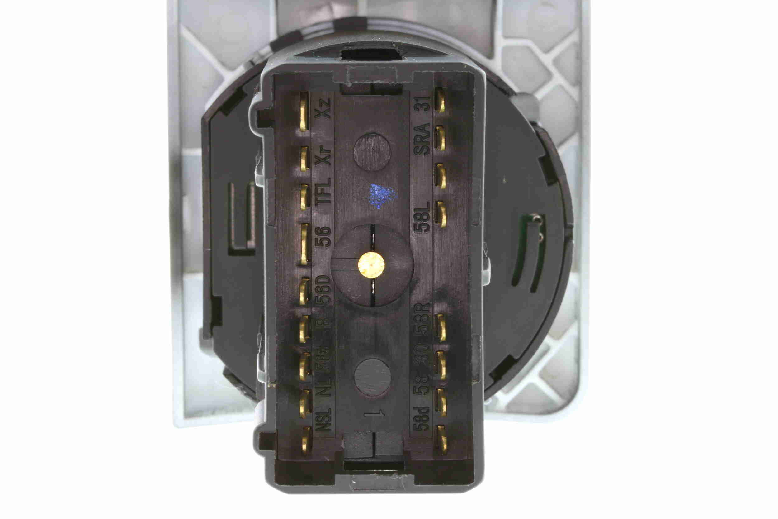 VEMO Schalter, Hauptlicht VEMO Schalter, Hauptlicht