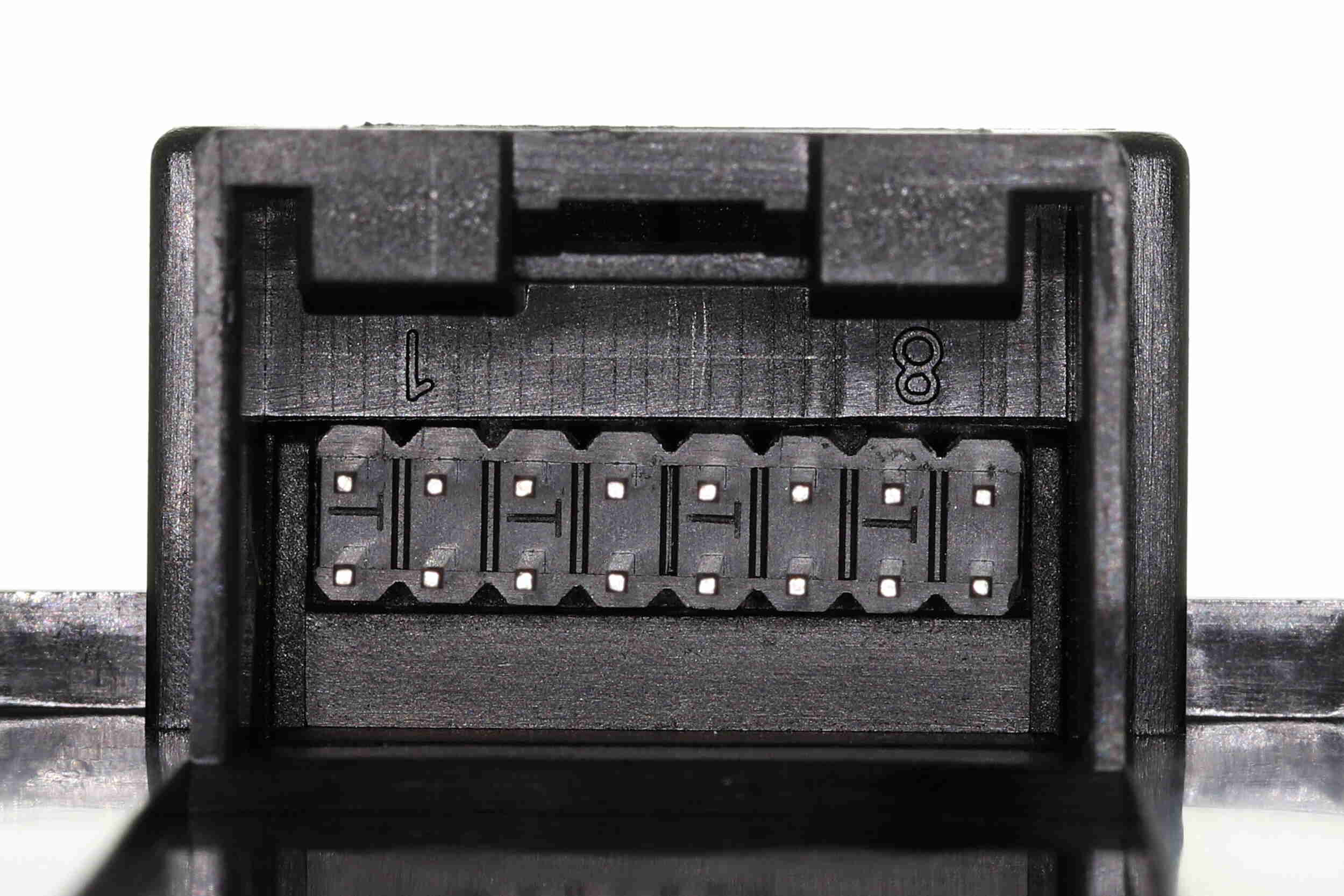 VEMO Schalter, Fensterheber VEMO Schalter, Fensterheber