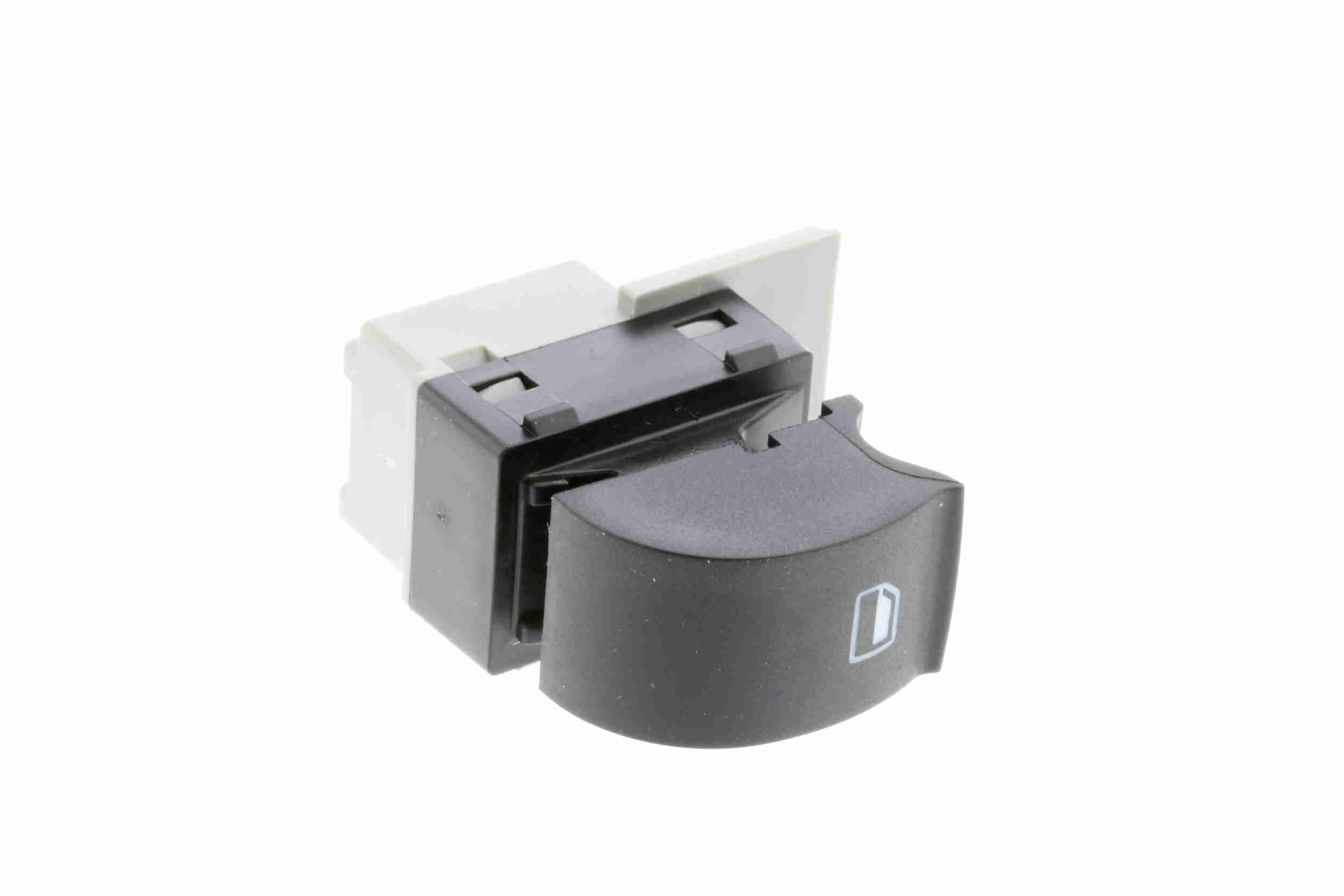 VEMO Schalter, Fensterheber VEMO Schalter, Fensterheber