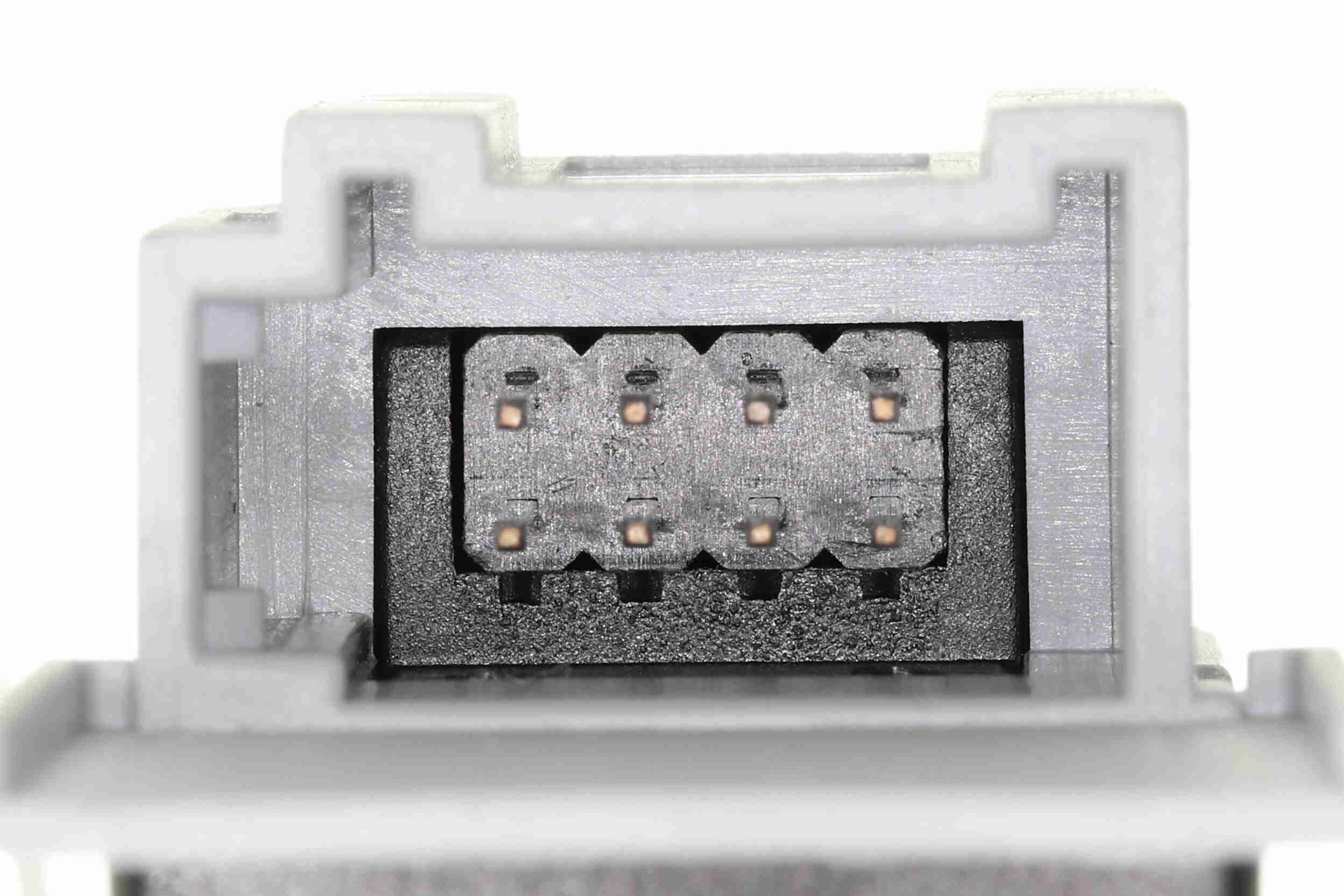 VEMO Schalter, Fensterheber VEMO Schalter, Fensterheber