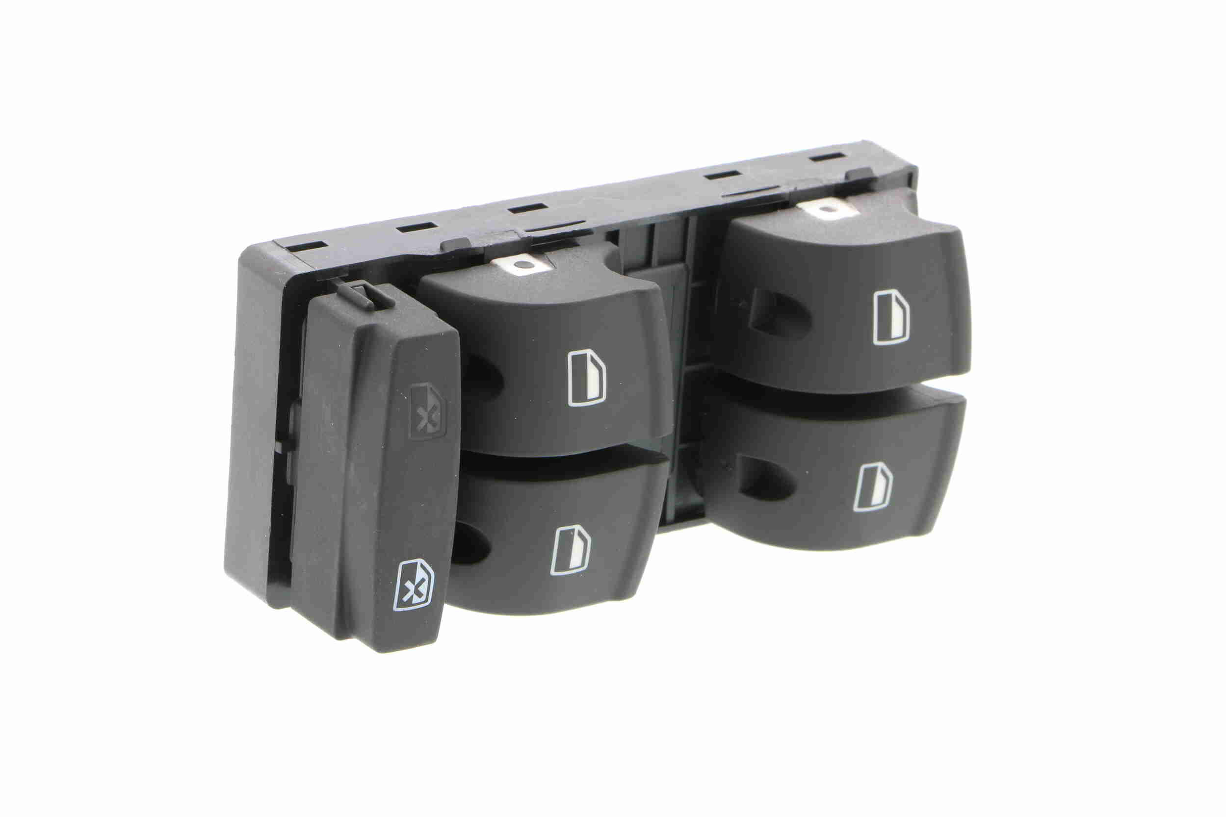 VEMO Schalter, Fensterheber