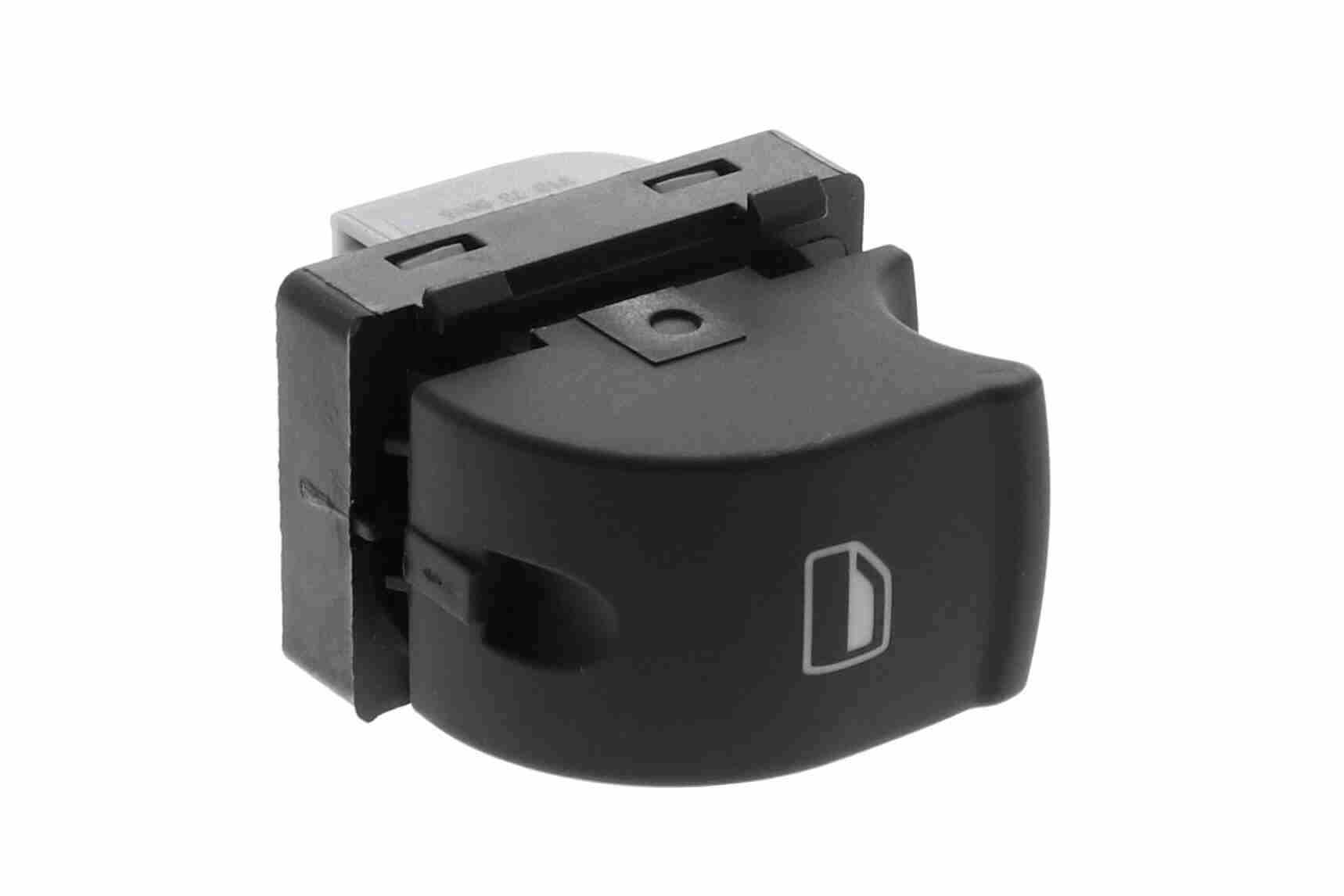 VEMO Schalter, Fensterheber