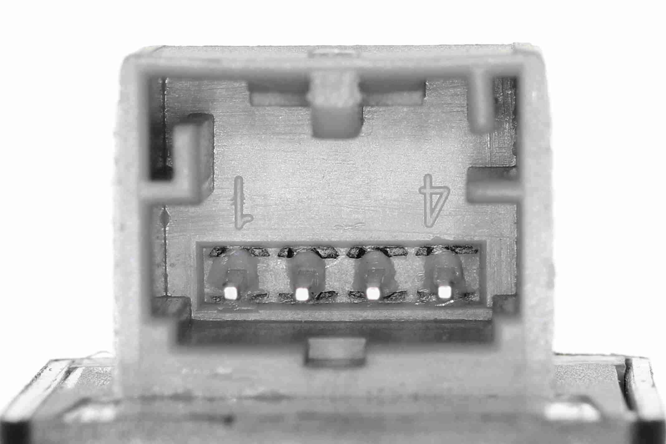 VEMO Schalter, Fensterheber