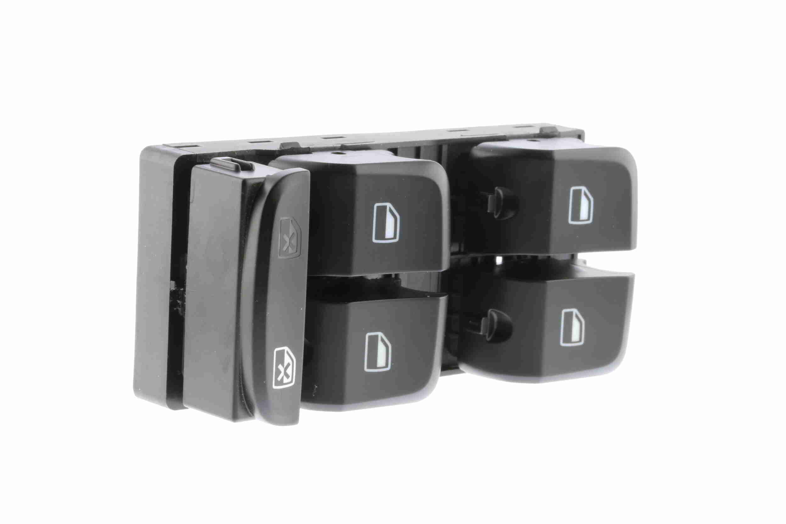 VEMO Schalter, Fensterheber