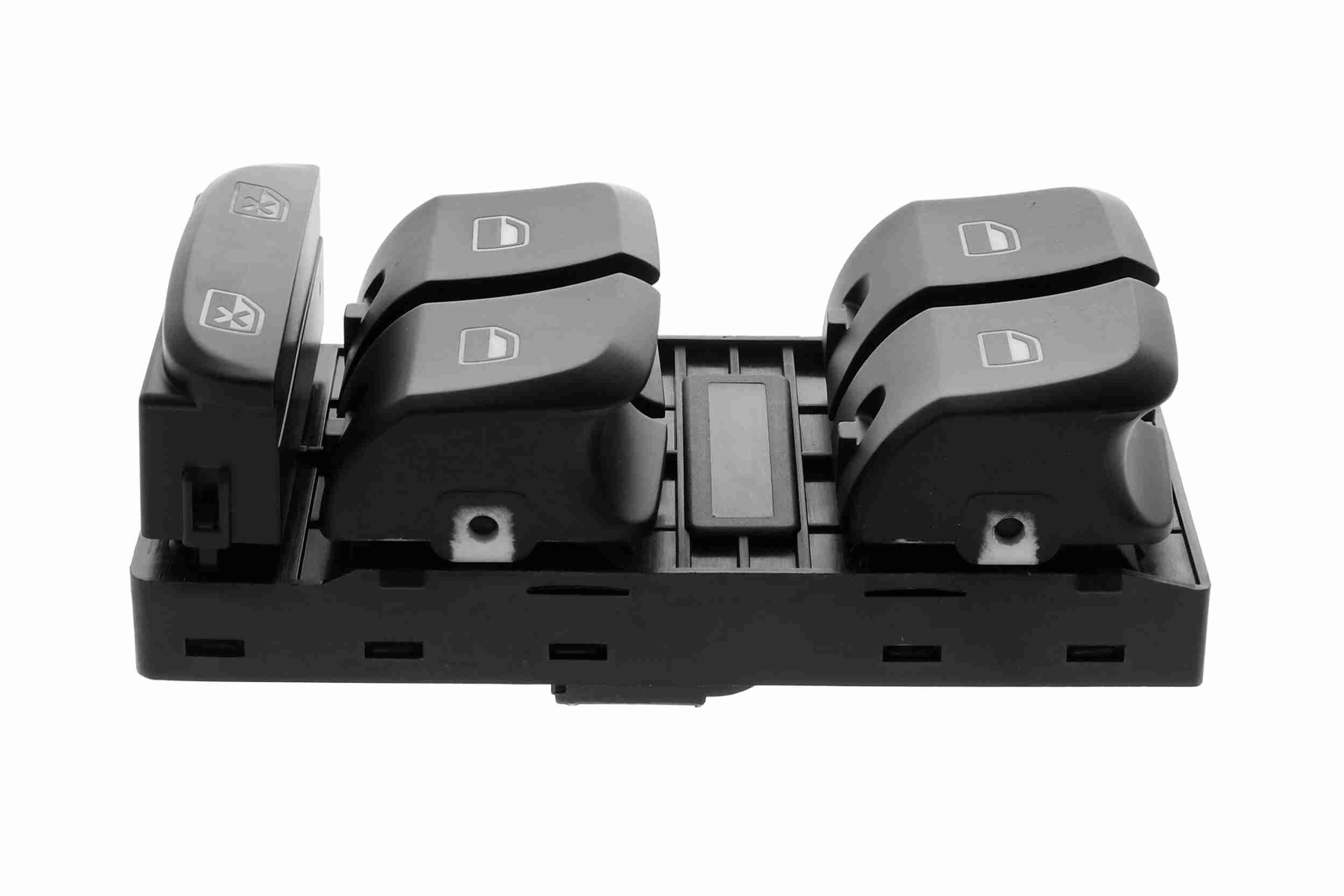 VEMO Schalter, Fensterheber