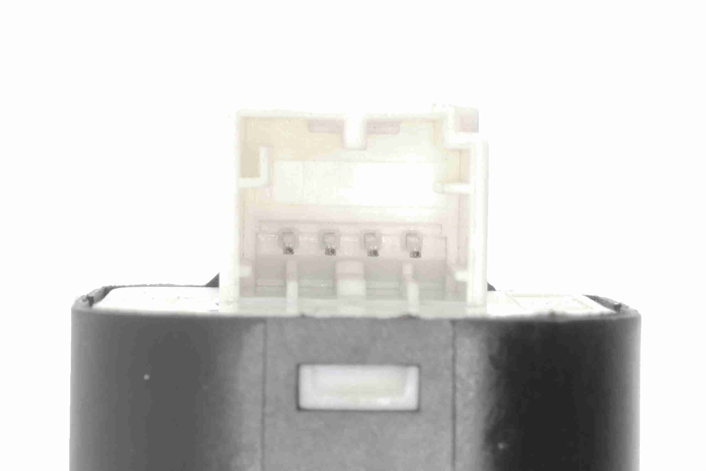 VEMO Schalter, Spiegelverstellung