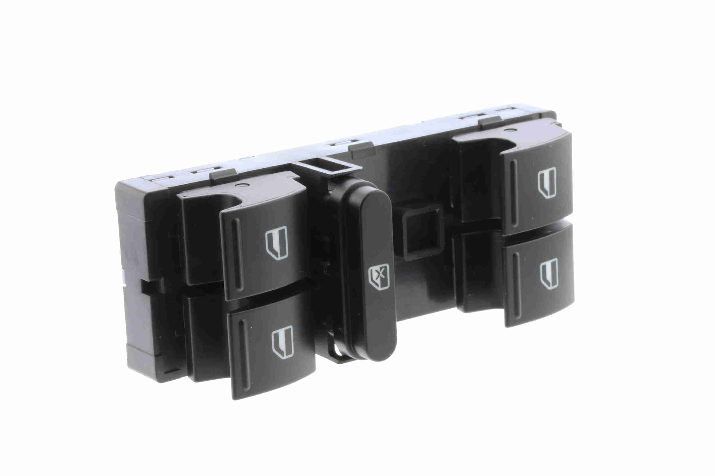 VEMO Schalter, Fensterheber VEMO Schalter, Fensterheber