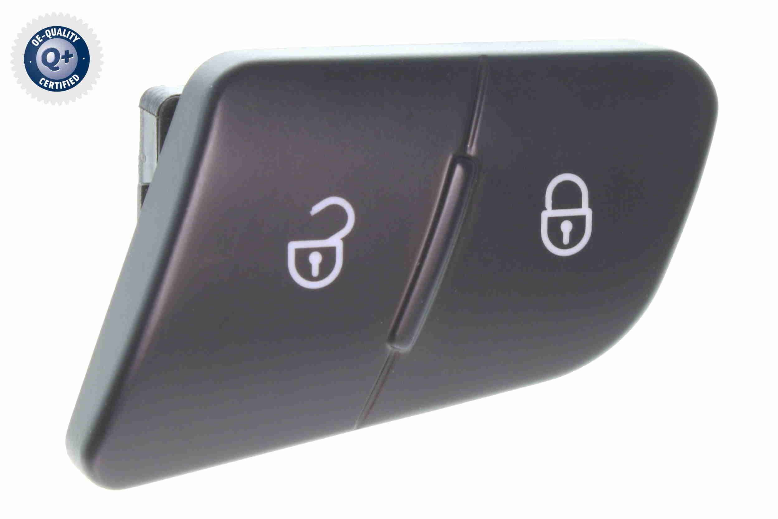 VEMO Schalter, Türverriegelung