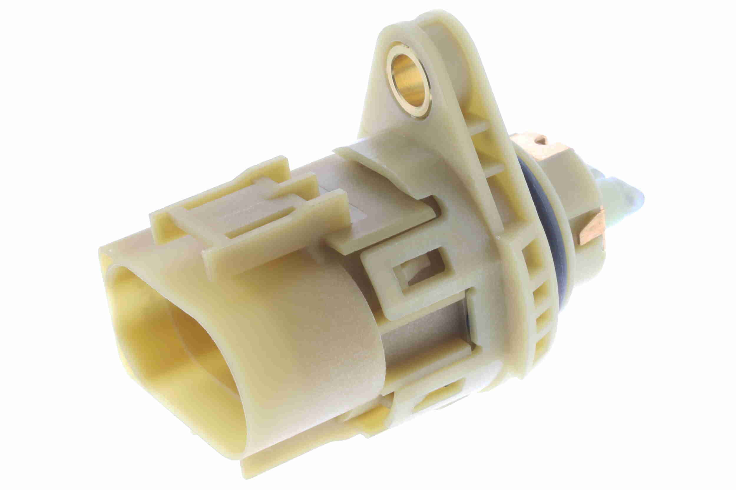 VEMO Schalter, Fahrstufe