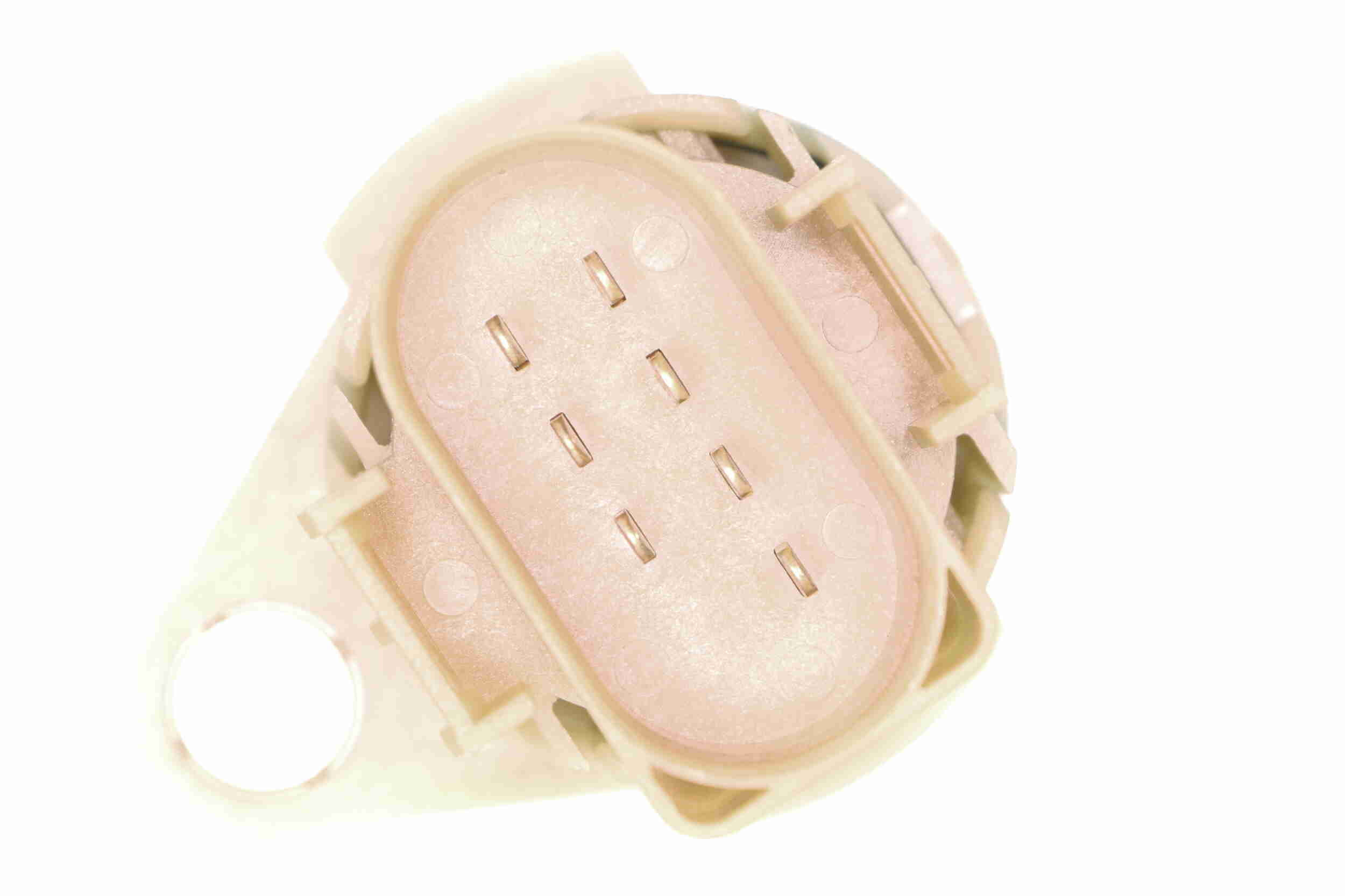 VEMO Schalter, Fahrstufe