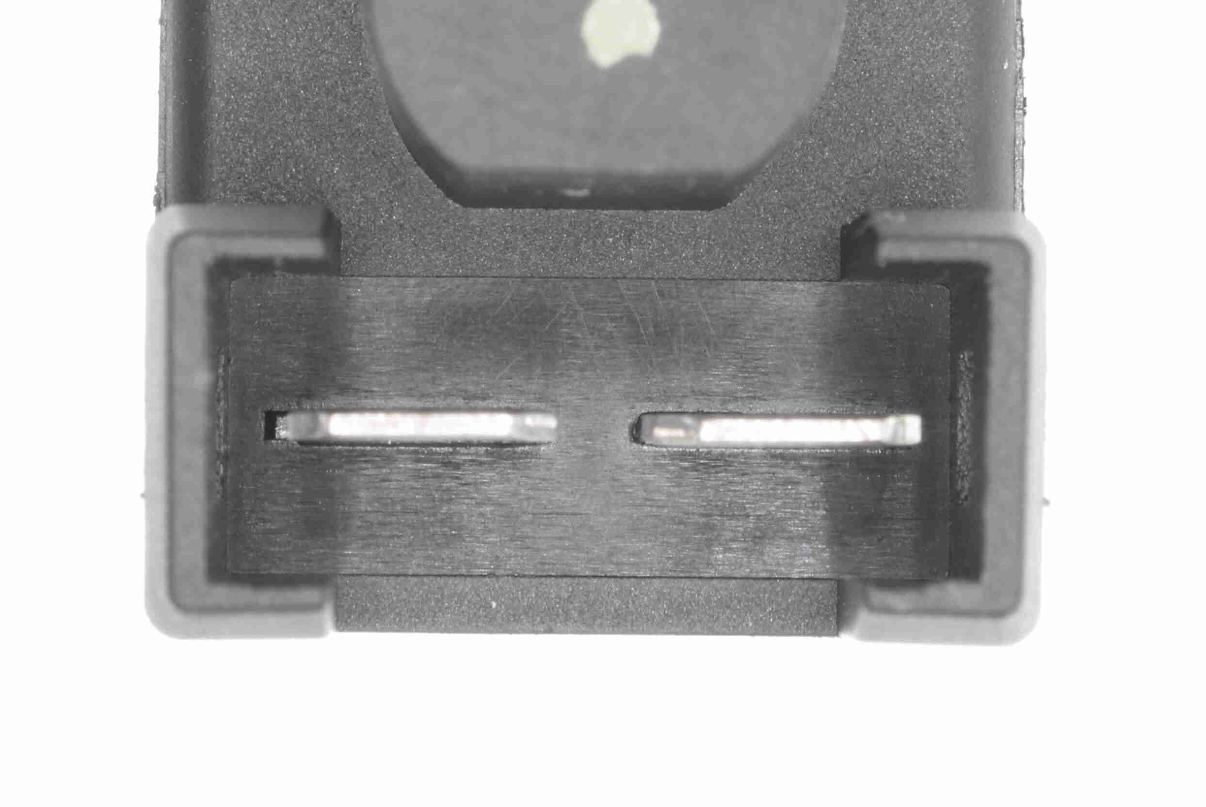 VEMO Bremslichtschalter