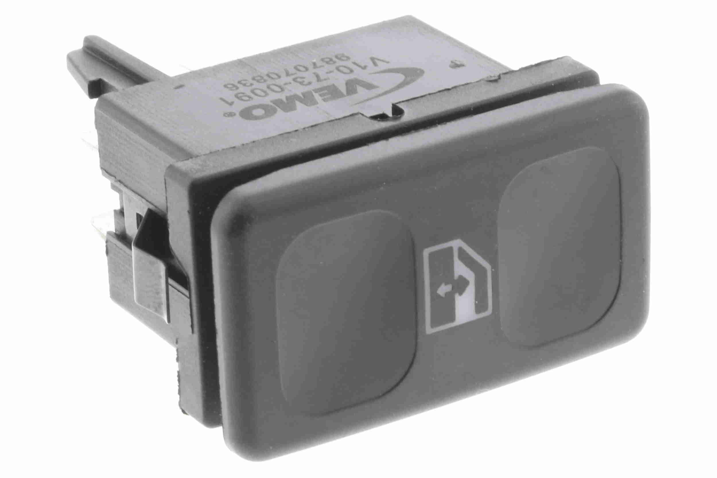 VEMO Schalter, Fensterheber VEMO Schalter, Fensterheber