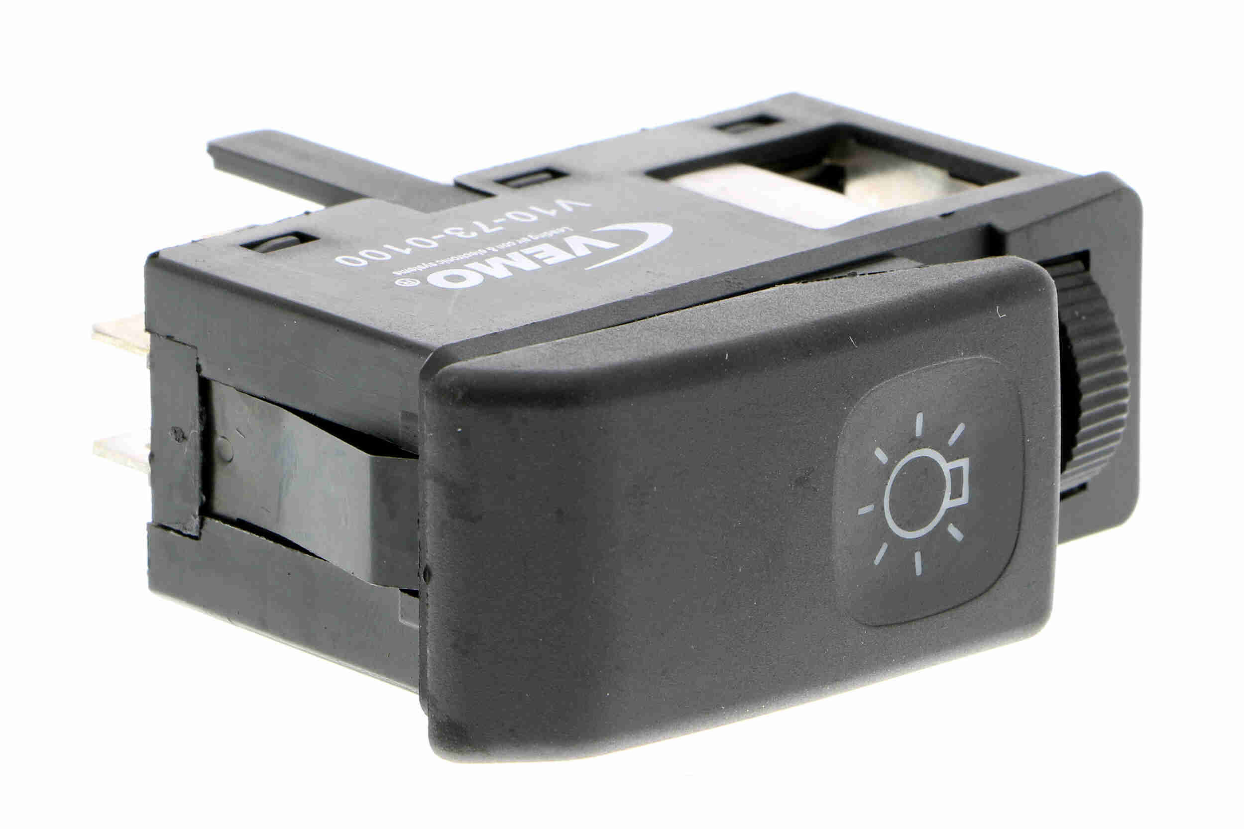 VEMO Schalter, Hauptlicht VEMO Schalter, Hauptlicht