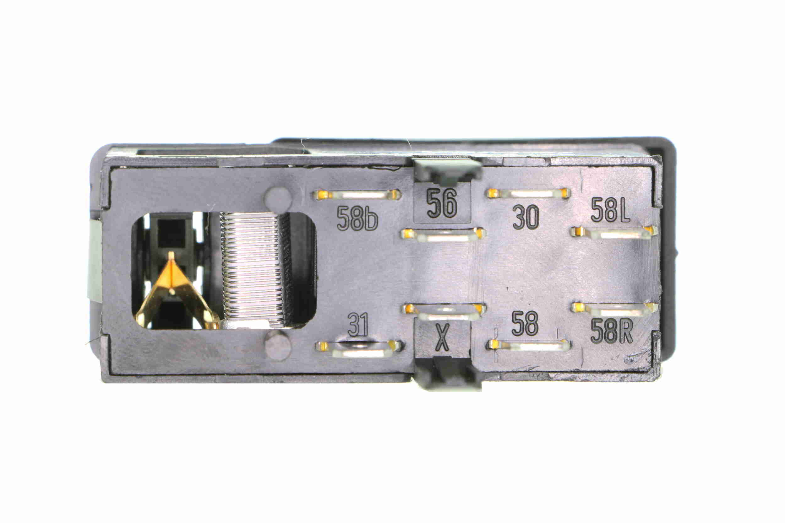 VEMO Schalter, Hauptlicht VEMO Schalter, Hauptlicht