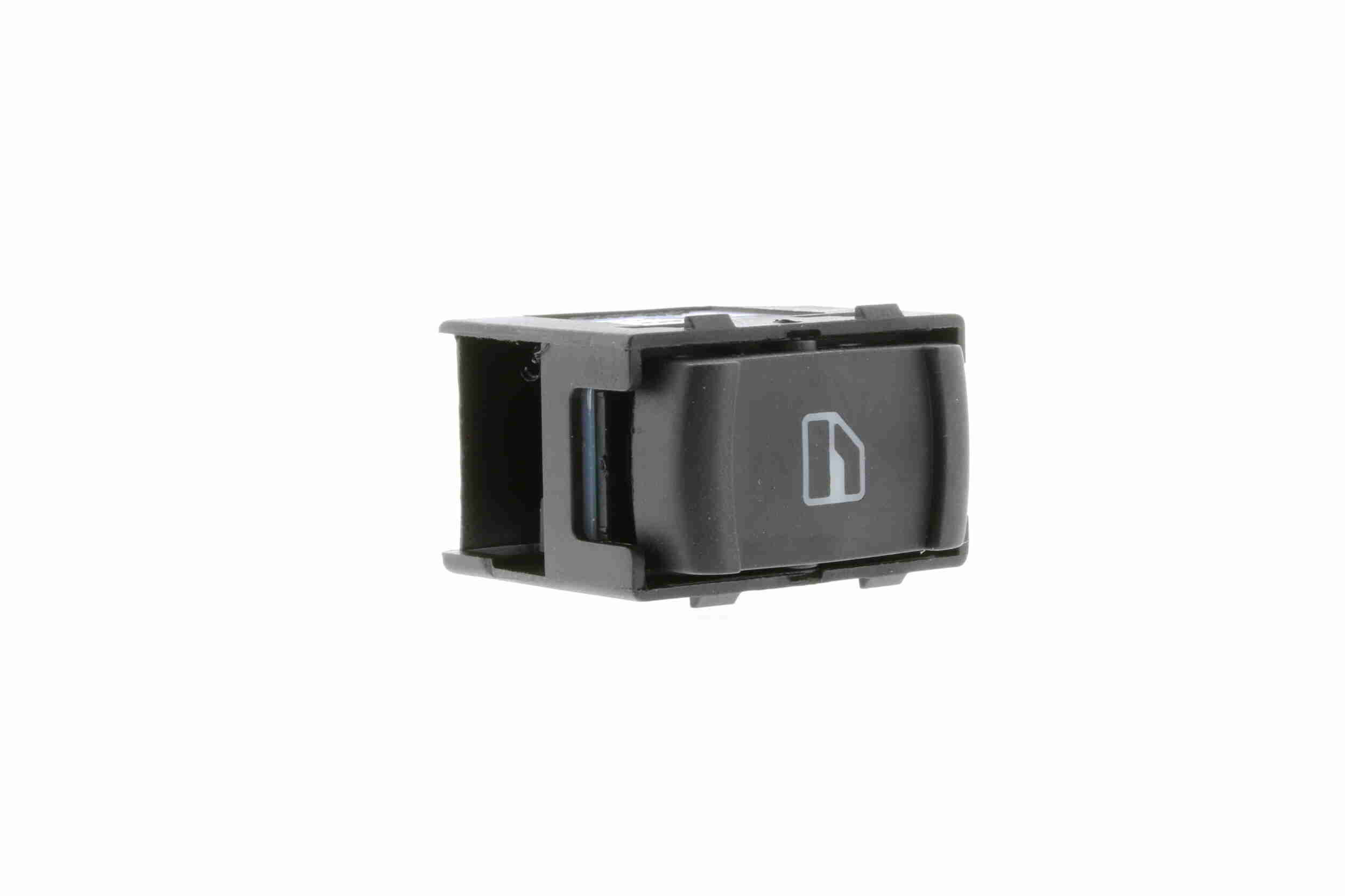 VEMO Schalter, Fensterheber