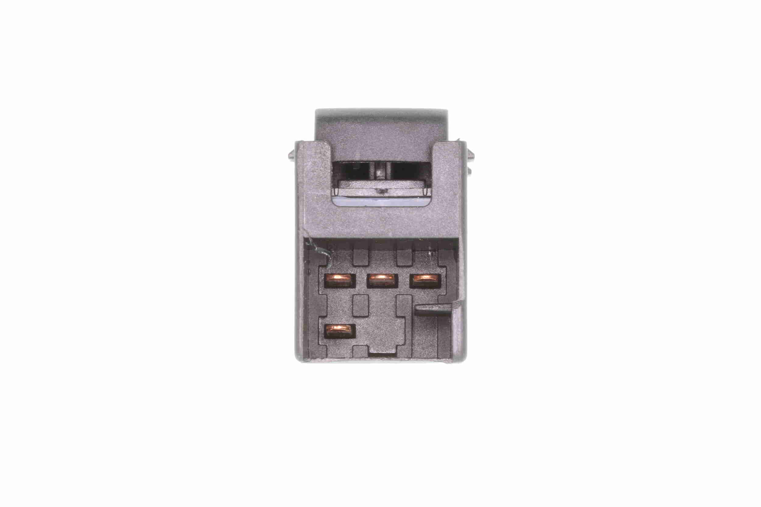 VEMO Schalter, Fensterheber