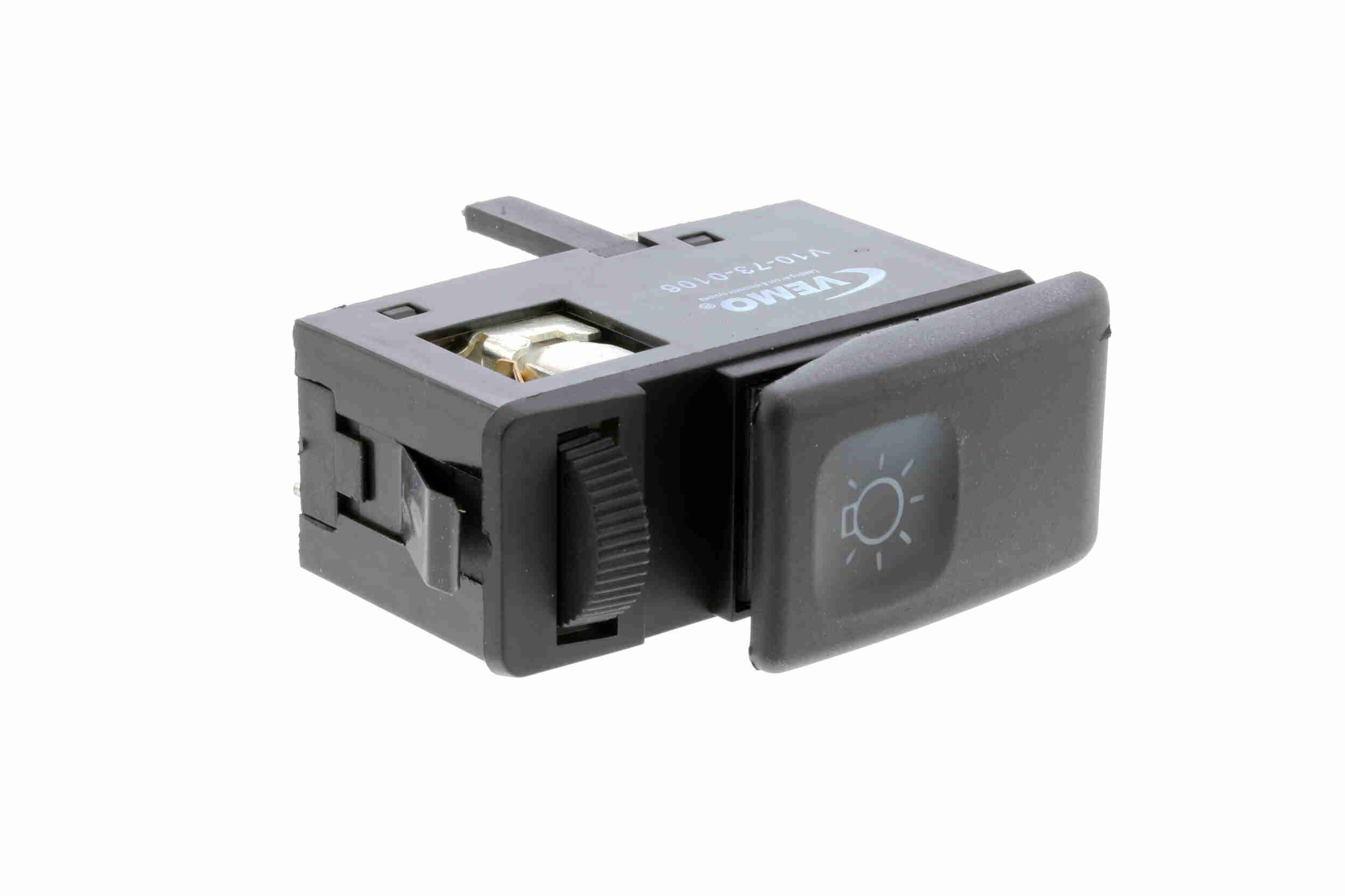 VEMO Schalter, Hauptlicht VEMO Schalter, Hauptlicht