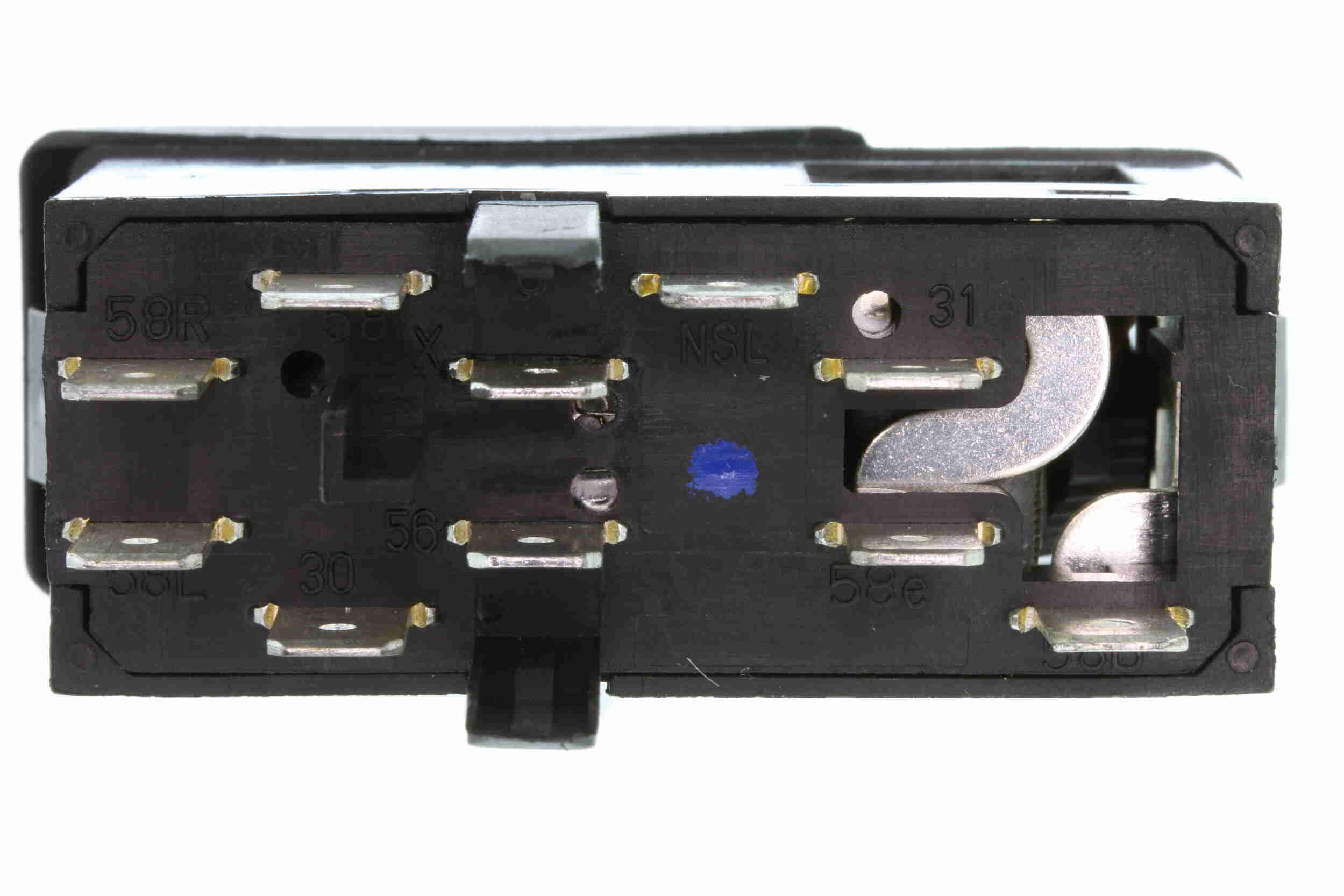 VEMO Schalter, Hauptlicht VEMO Schalter, Hauptlicht