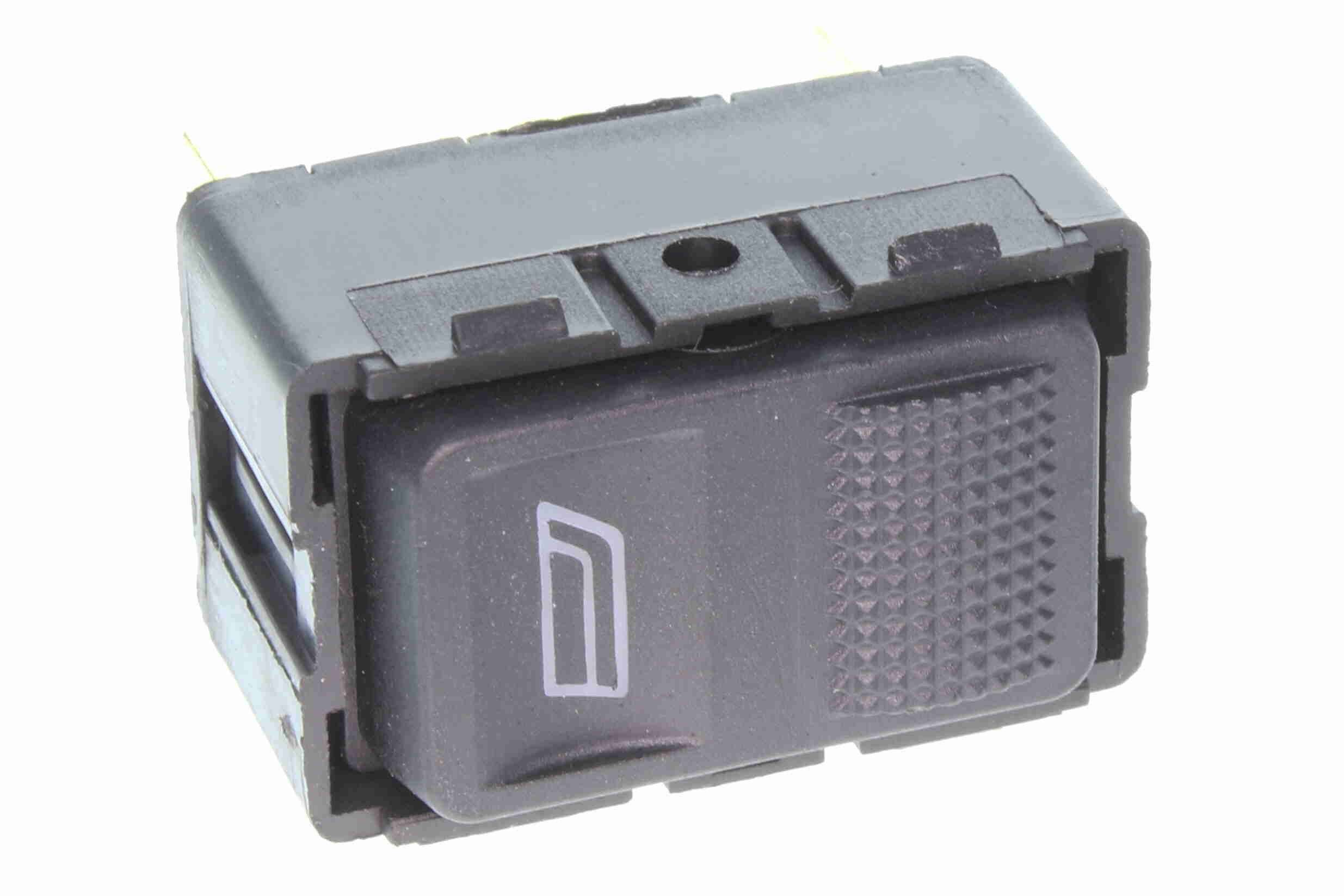 VEMO Schalter, Fensterheber VEMO Schalter, Fensterheber