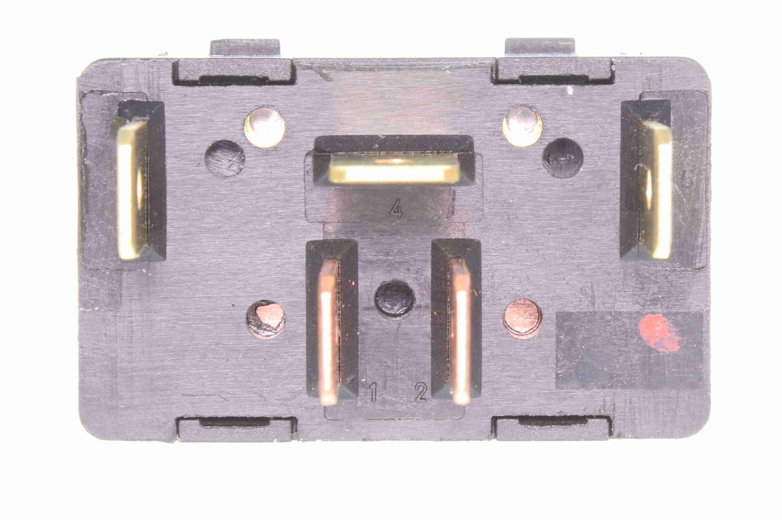 VEMO Schalter, Fensterheber VEMO Schalter, Fensterheber