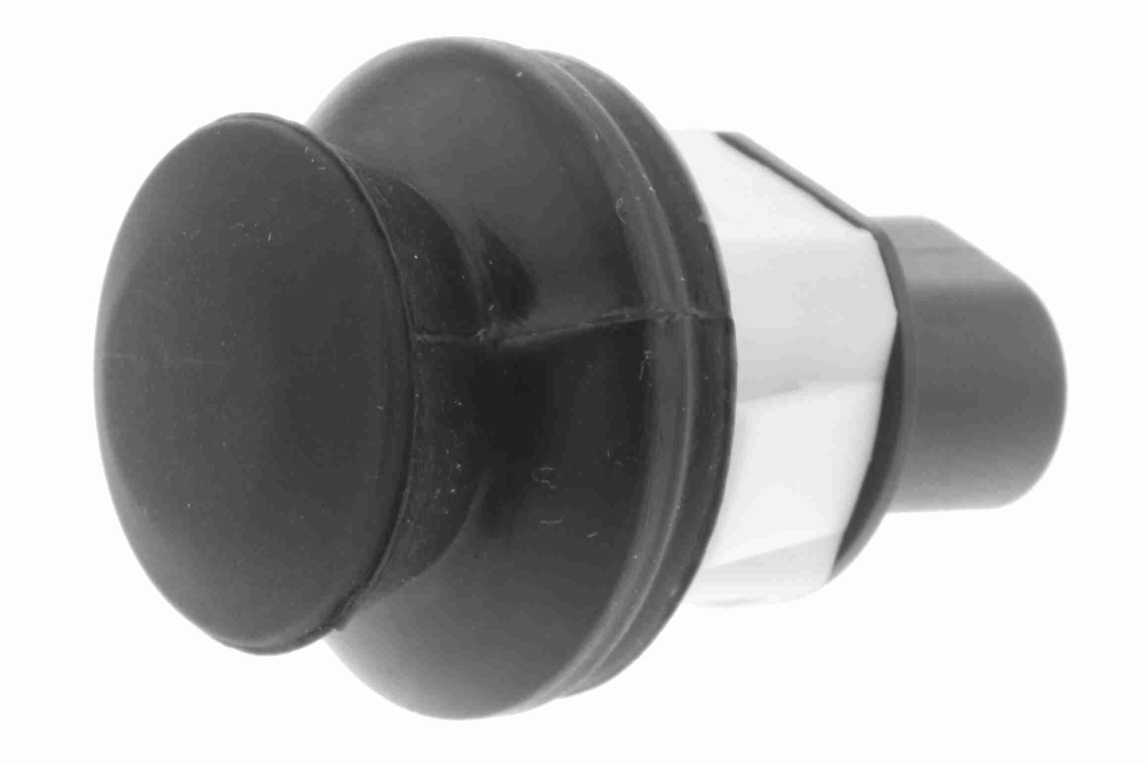 VEMO Schalter, Türkontakt VEMO Schalter, Türkontakt