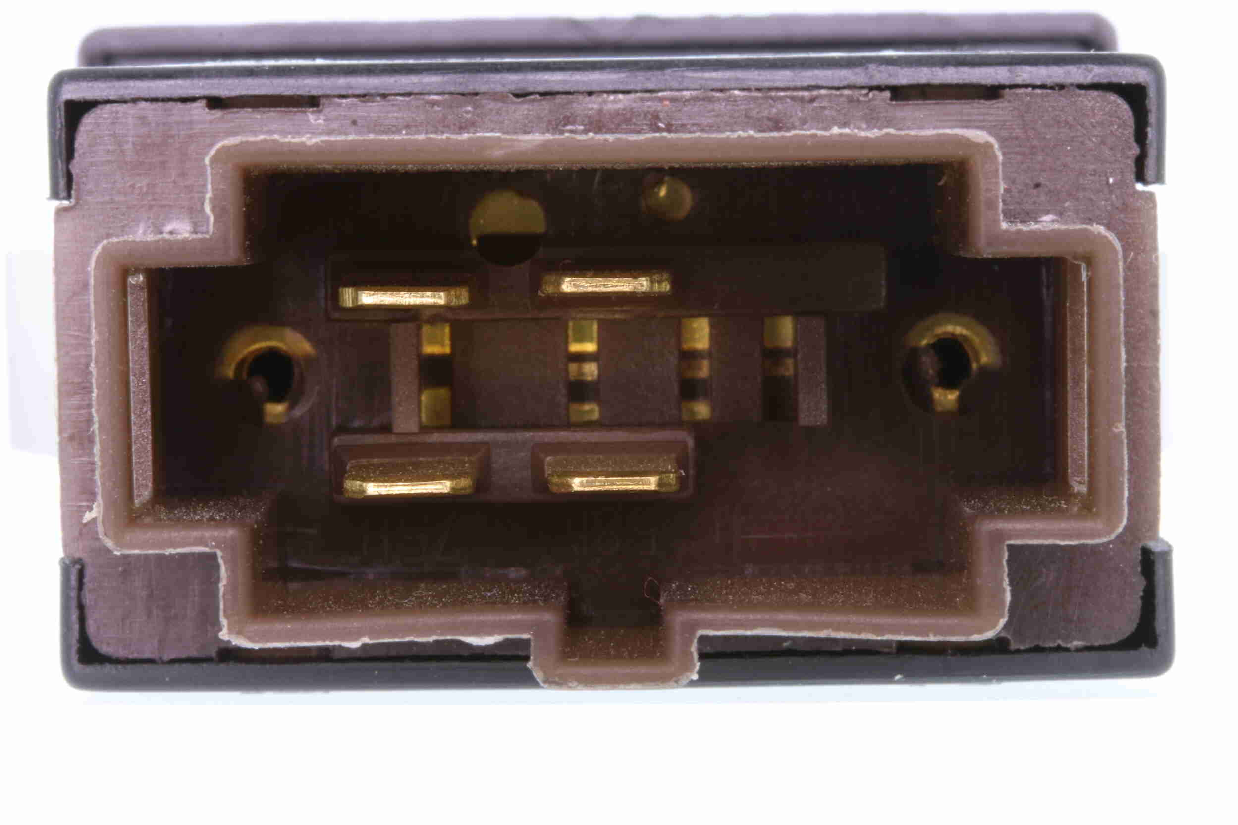 VEMO Schalter, Heckscheibenheizung