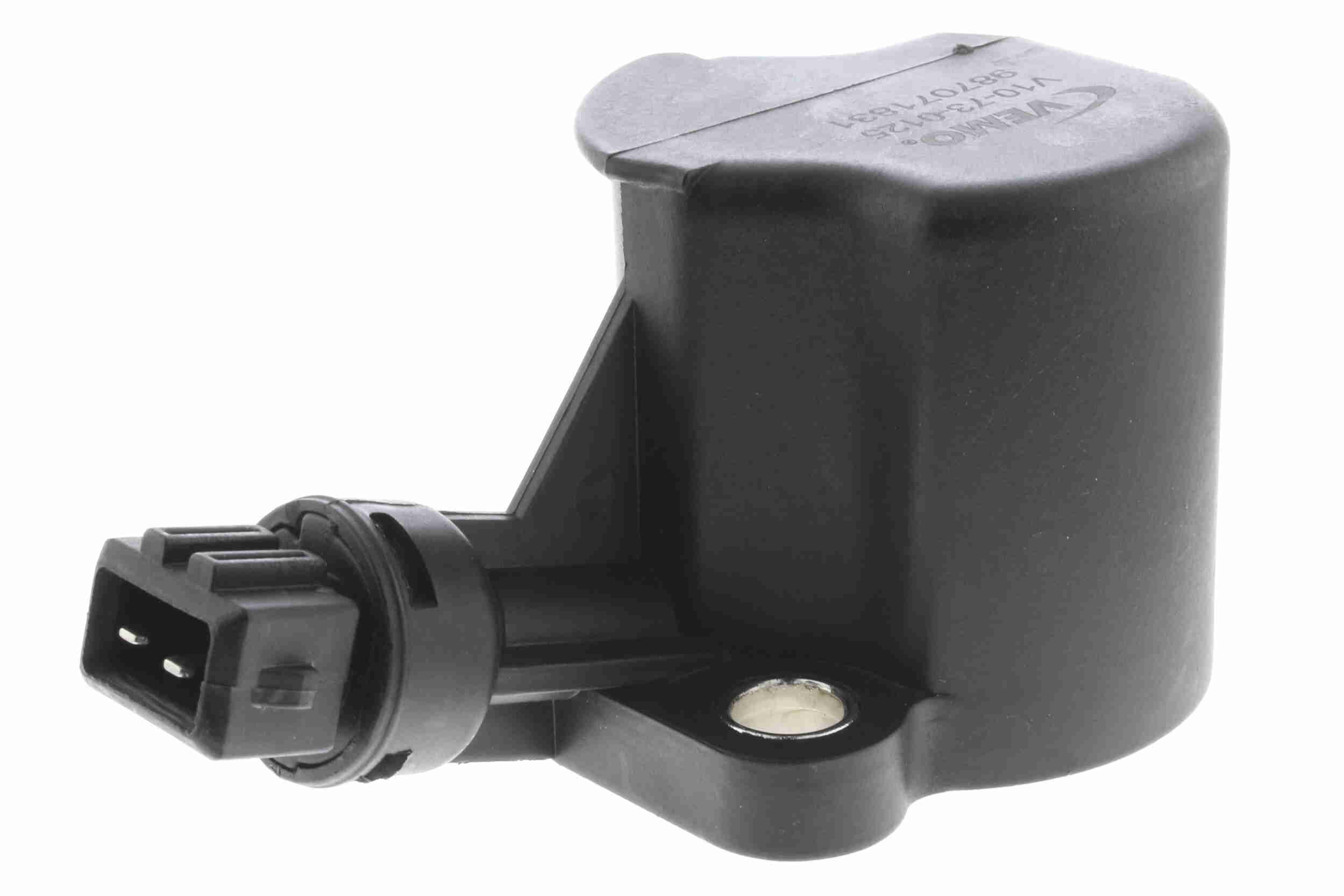 VEMO Schalter, Rückfahrleuchte