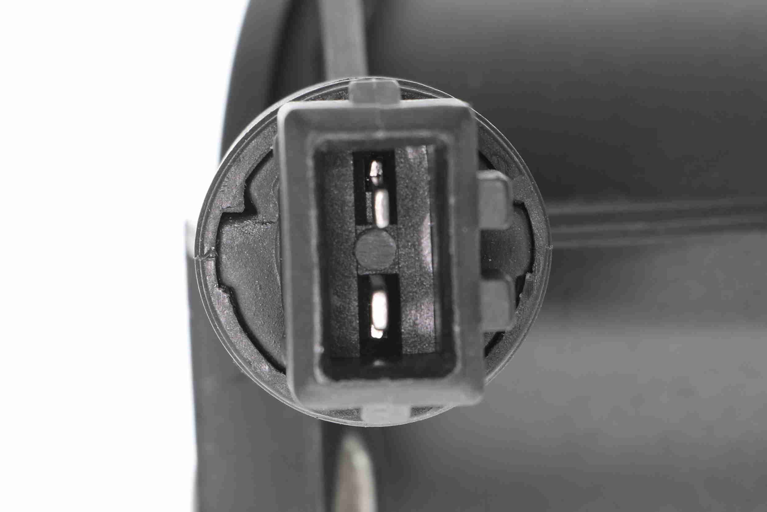 VEMO Schalter, Rückfahrleuchte