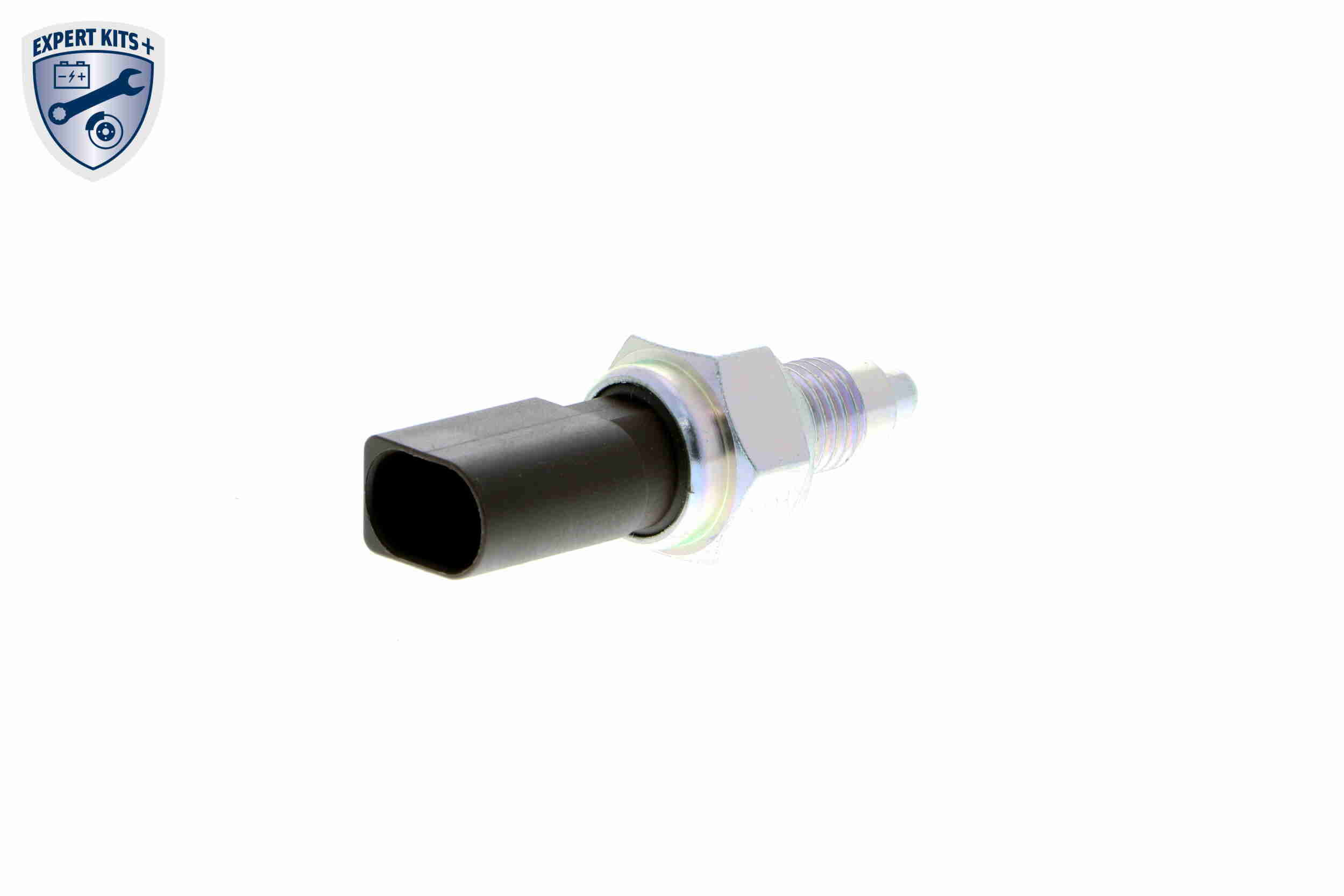 VEMO Schalter, Rückfahrleuchte