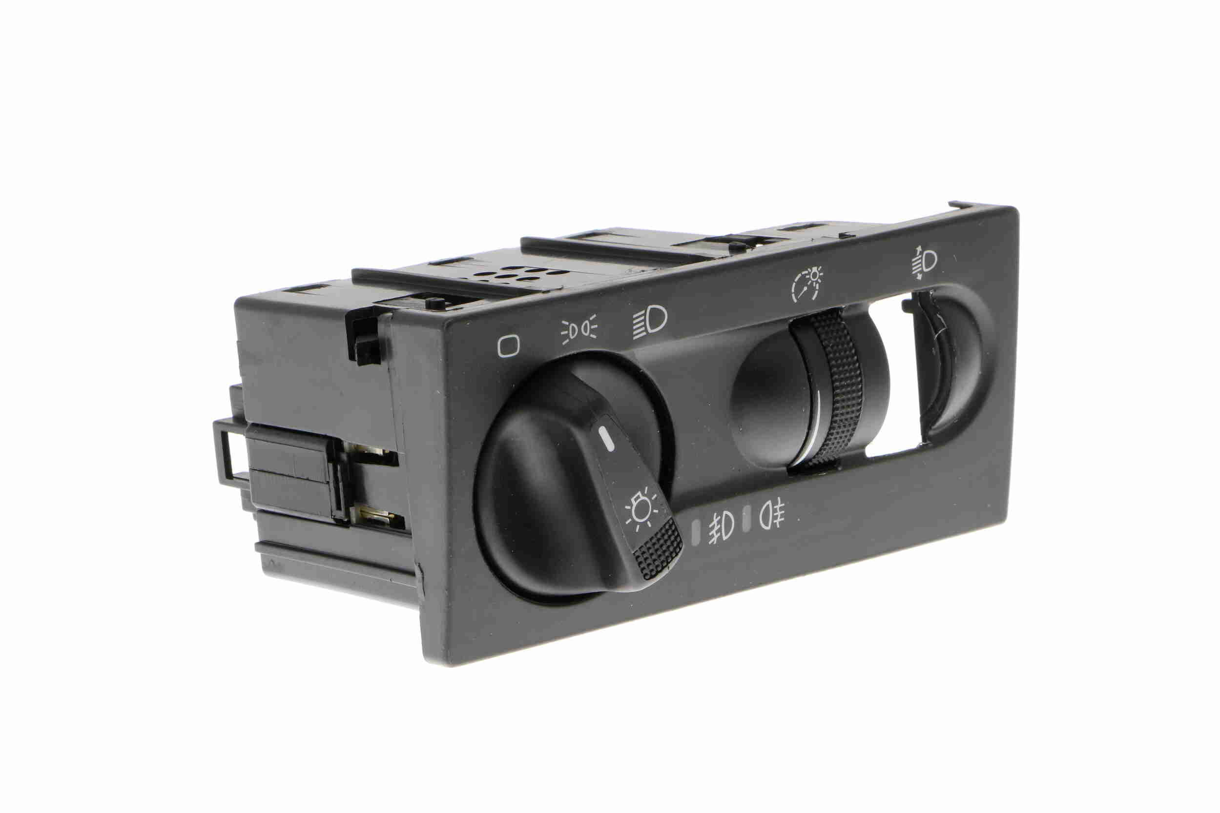 VEMO Schalter, Hauptlicht