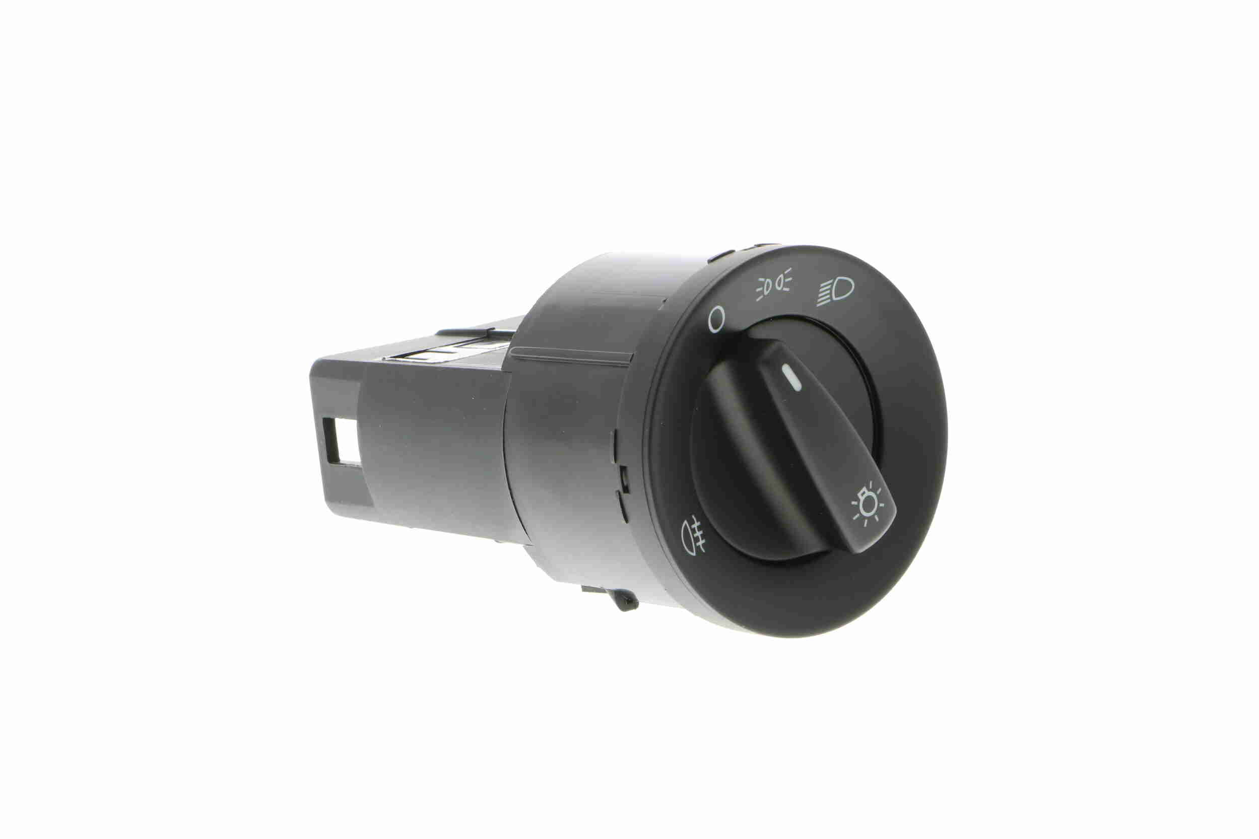 VEMO Schalter, Hauptlicht