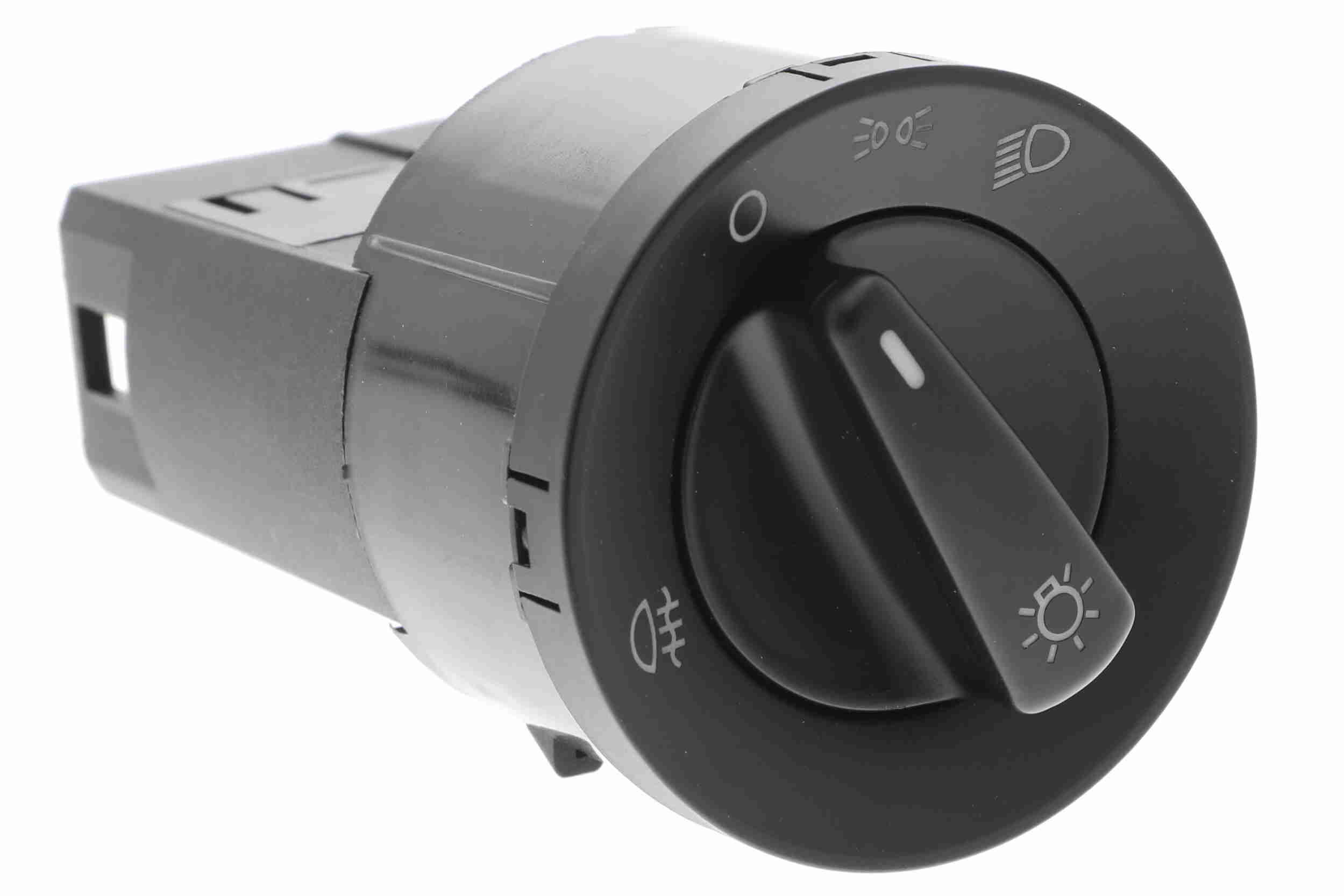 VEMO Schalter, Hauptlicht