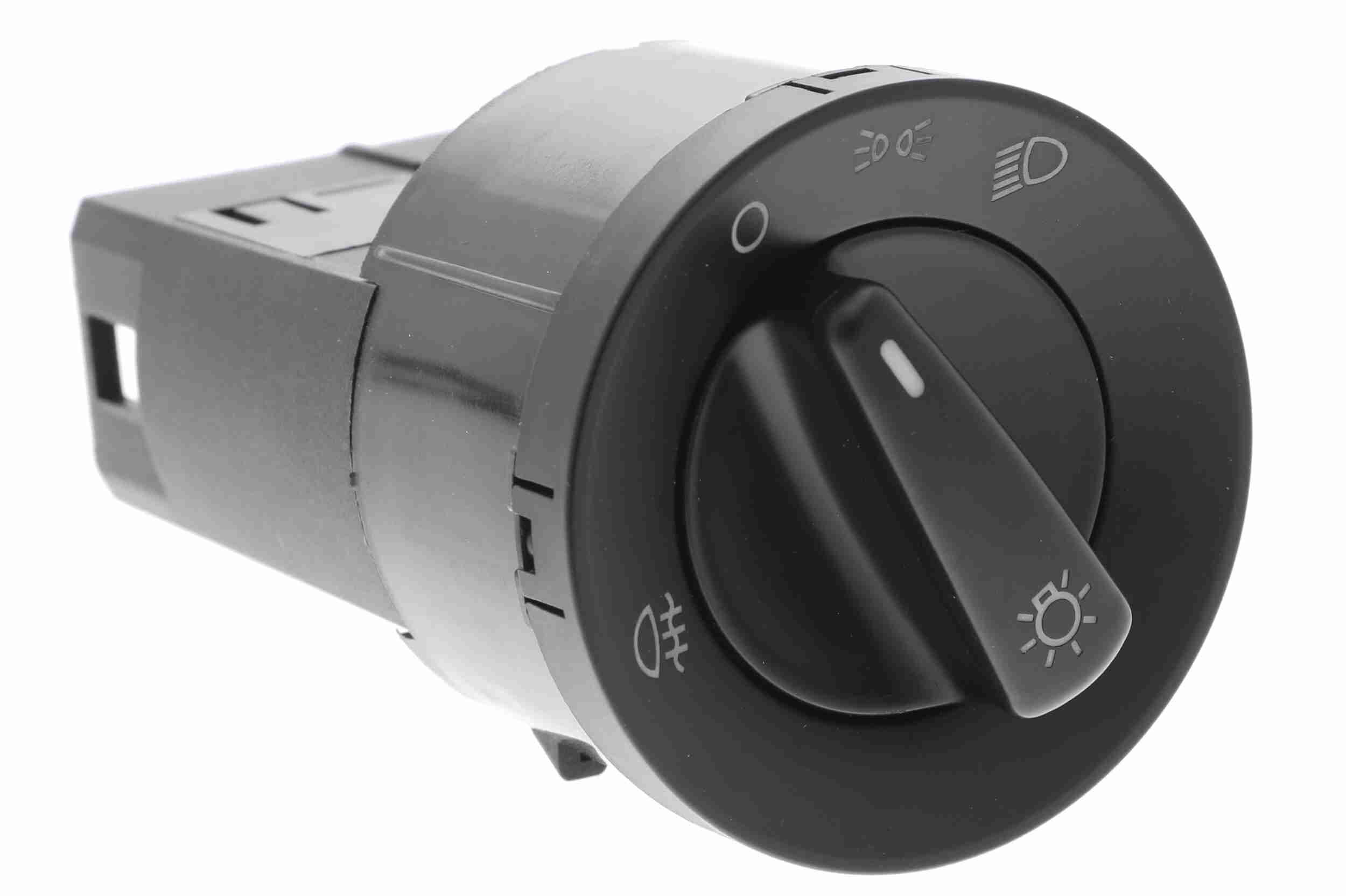 VEMO Schalter, Hauptlicht