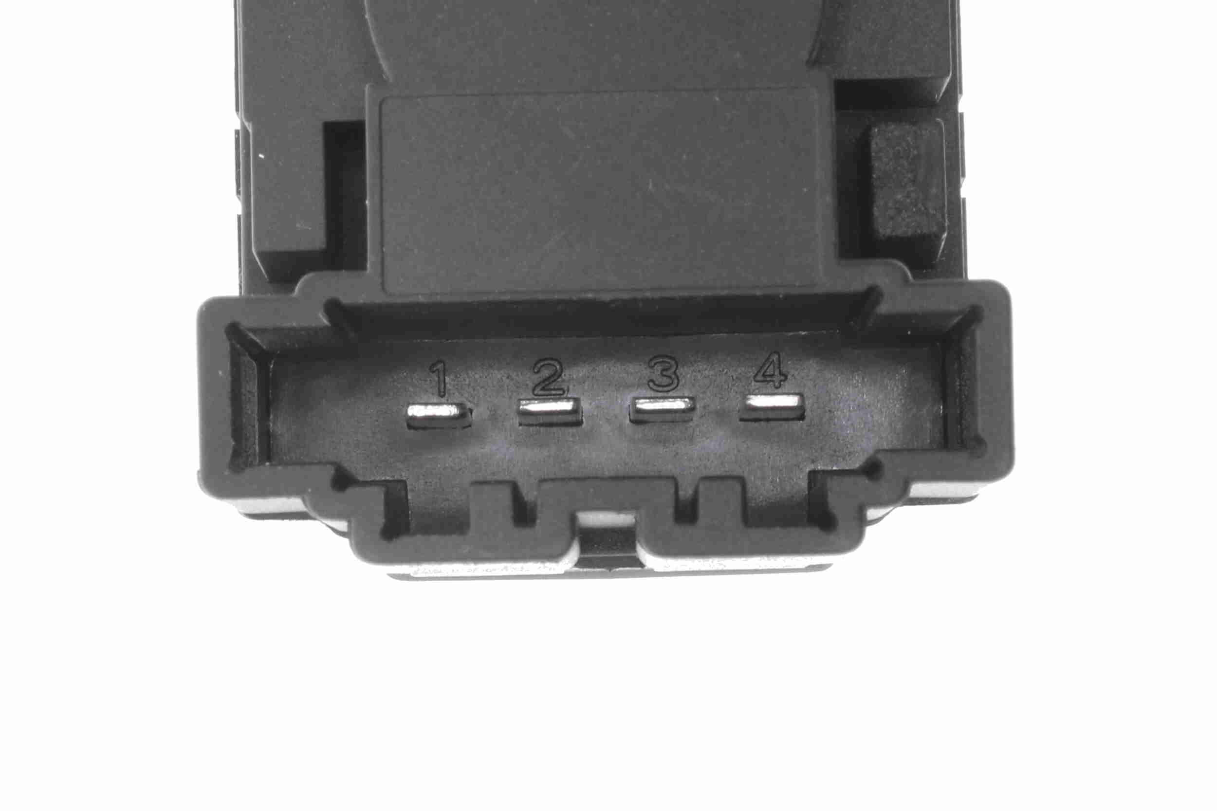 VEMO Bremslichtschalter