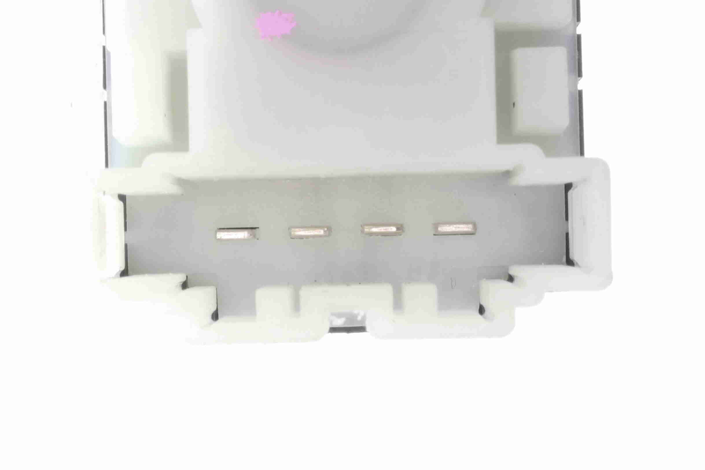 VEMO Bremslichtschalter VEMO Bremslichtschalter